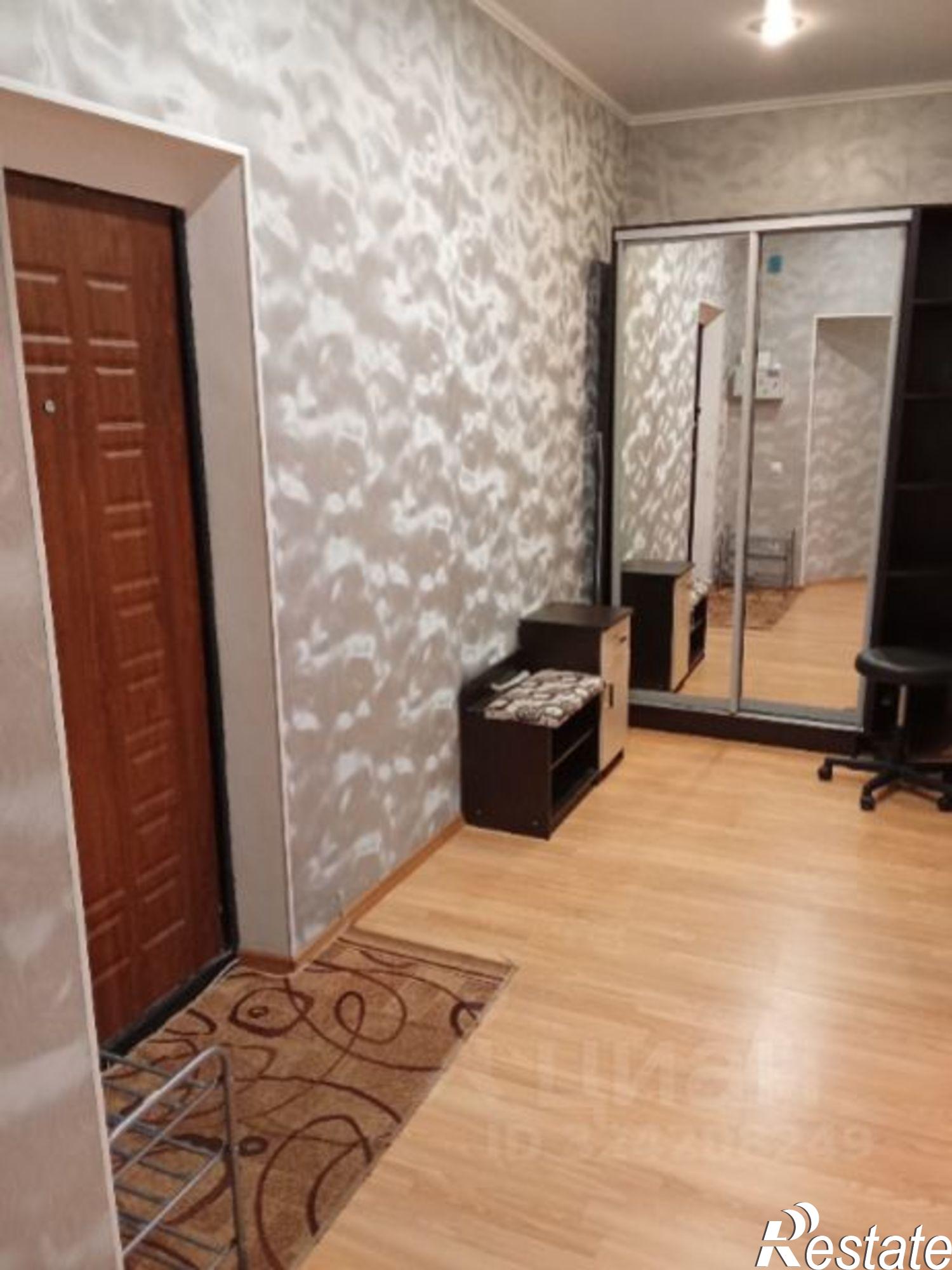 Сдать квартиру за 35 000 рублей на ул Павлуновского, 48А