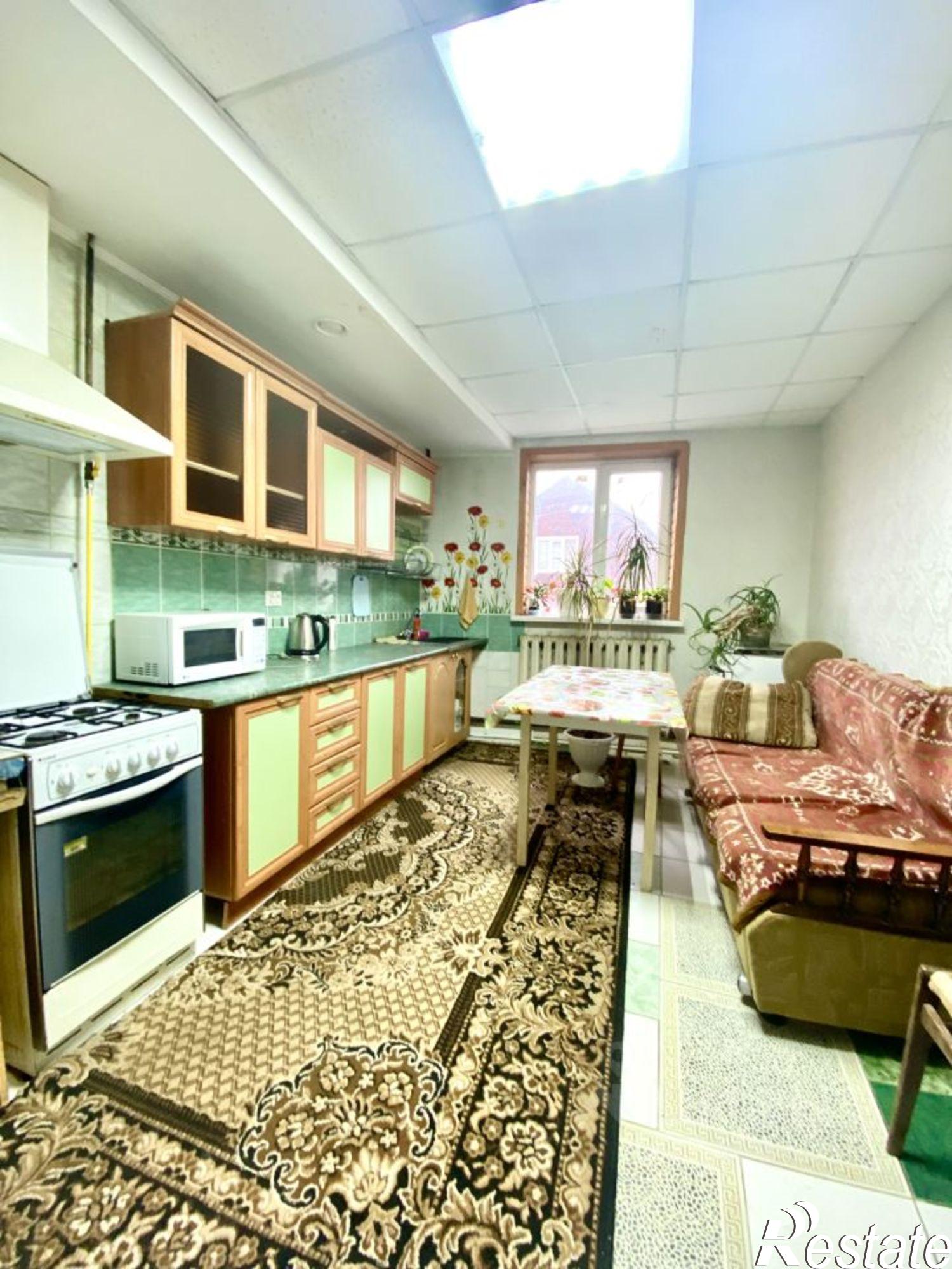 Сдать квартиру за 20 000 рублей на ул Пучковка, 21