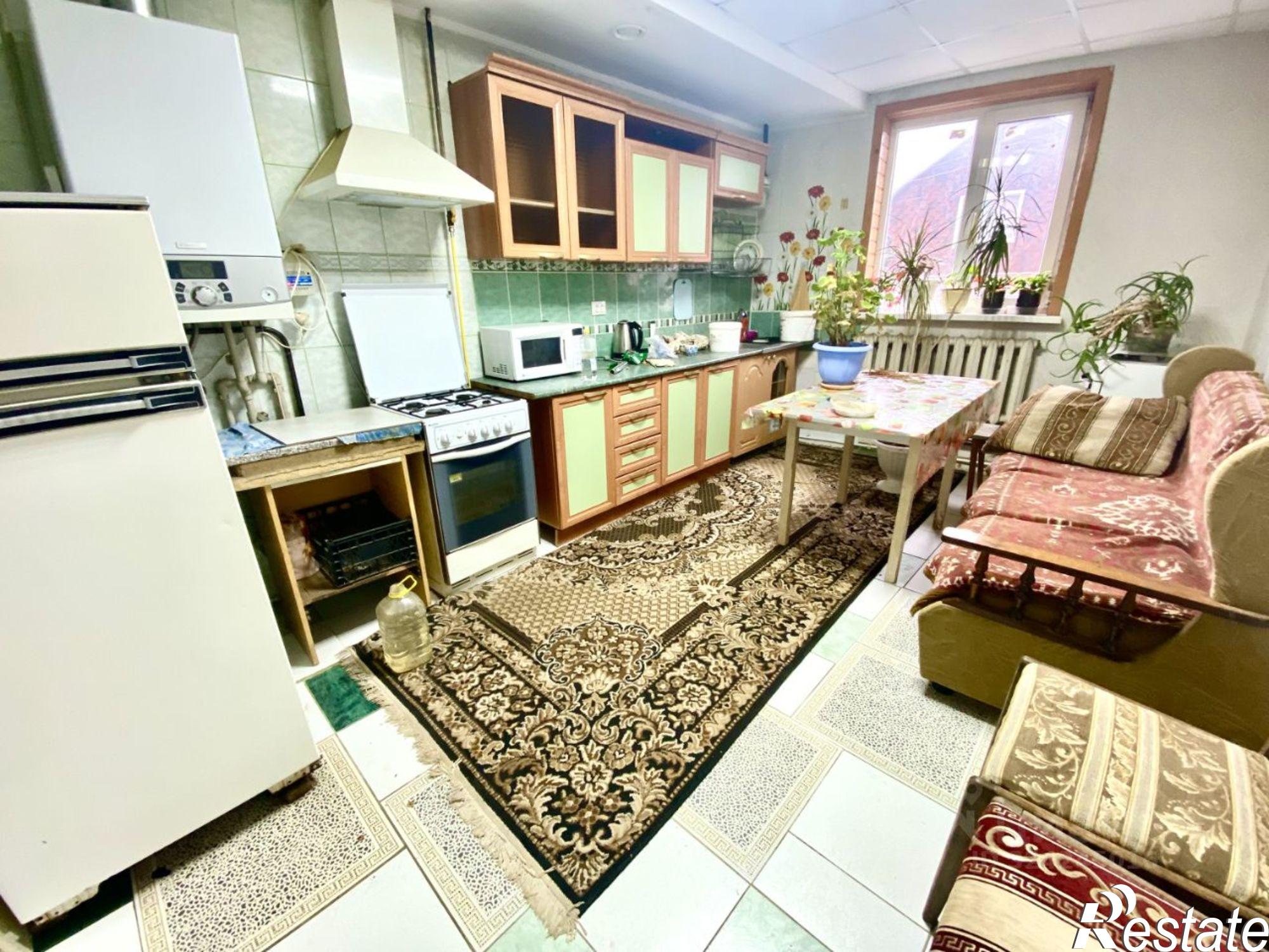 Сдать квартиру за 20 000 рублей на ул Пучковка, 21