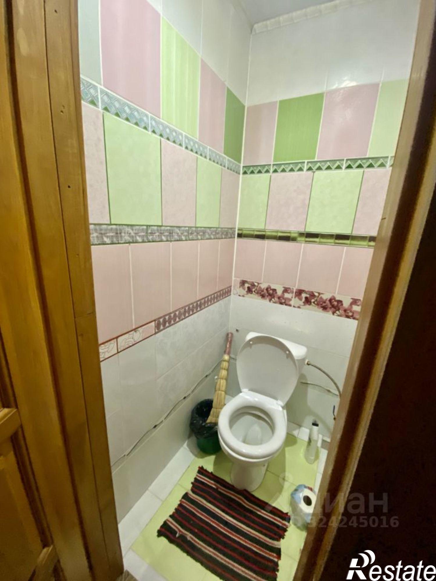 Сдать квартиру за 20 000 рублей на ул Пучковка, 21