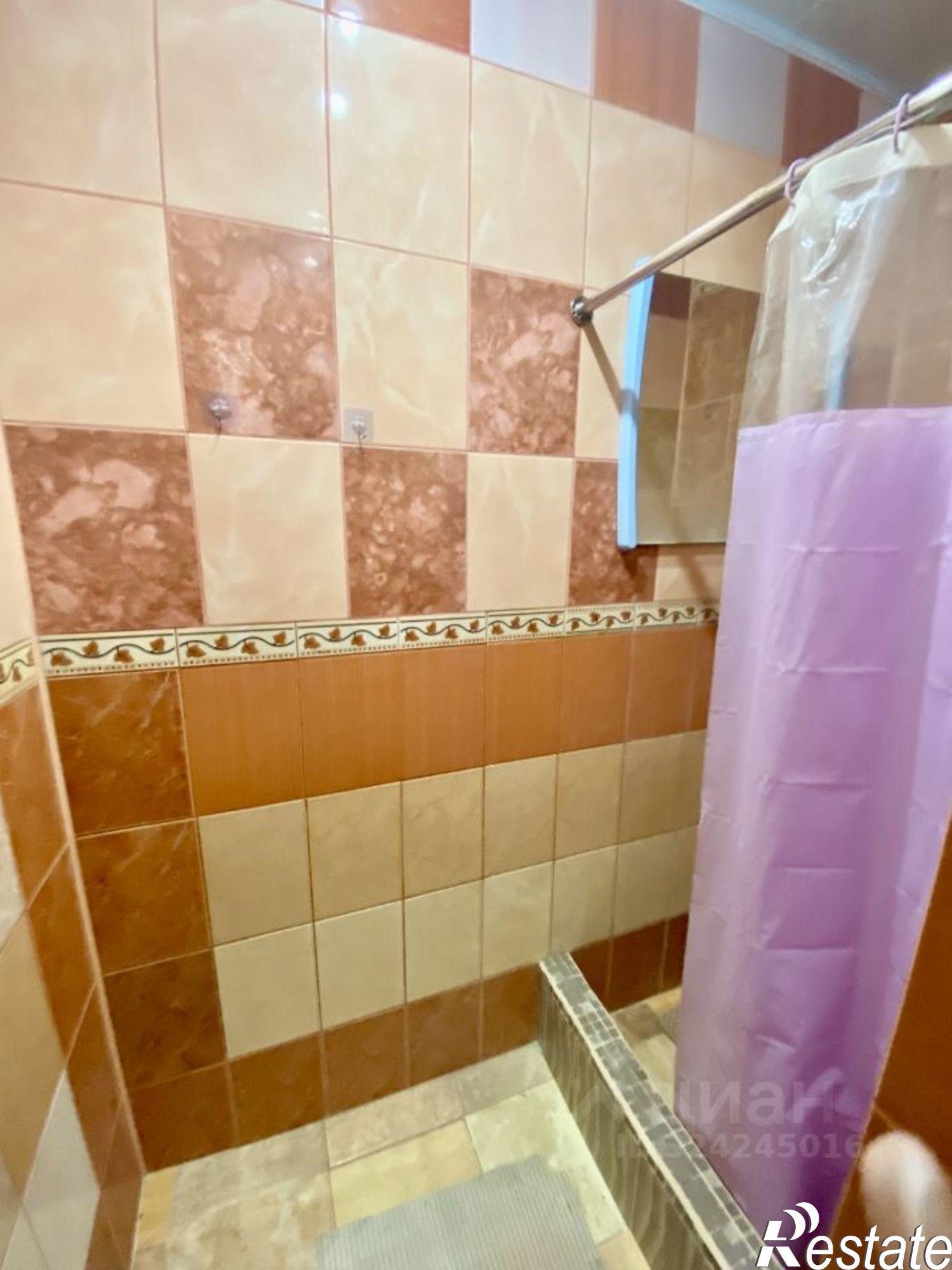 Сдать квартиру за 20 000 рублей на ул Пучковка, 21