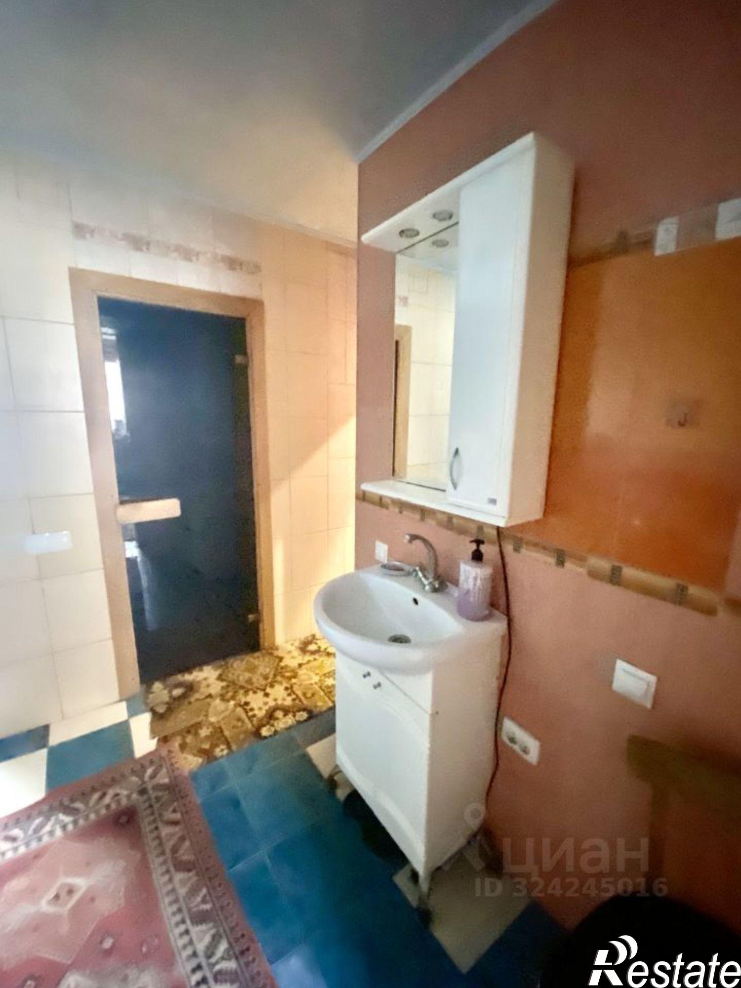 Сдать квартиру за 20 000 рублей на ул Пучковка, 21