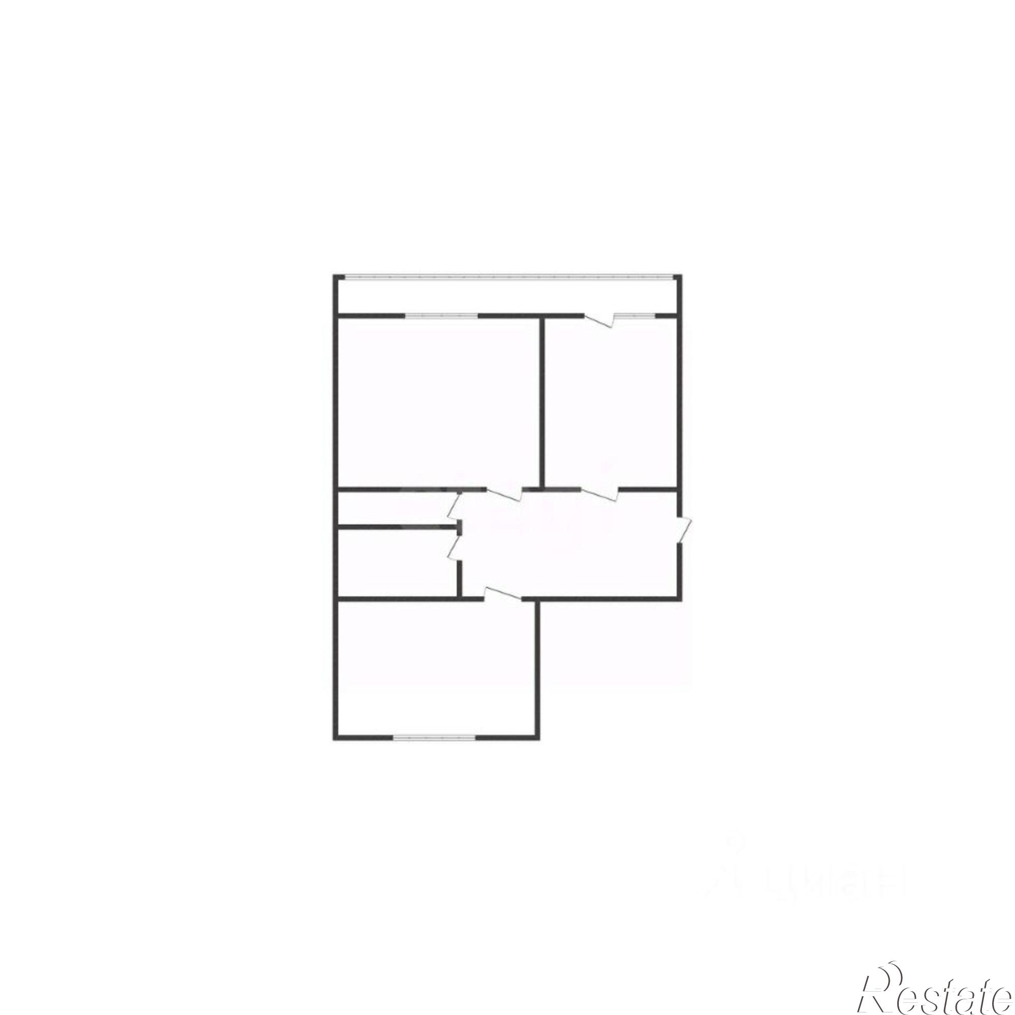 Купить квартиру за 8 100 000 рублей на пр-кт Анатолия Дериглазова, 57