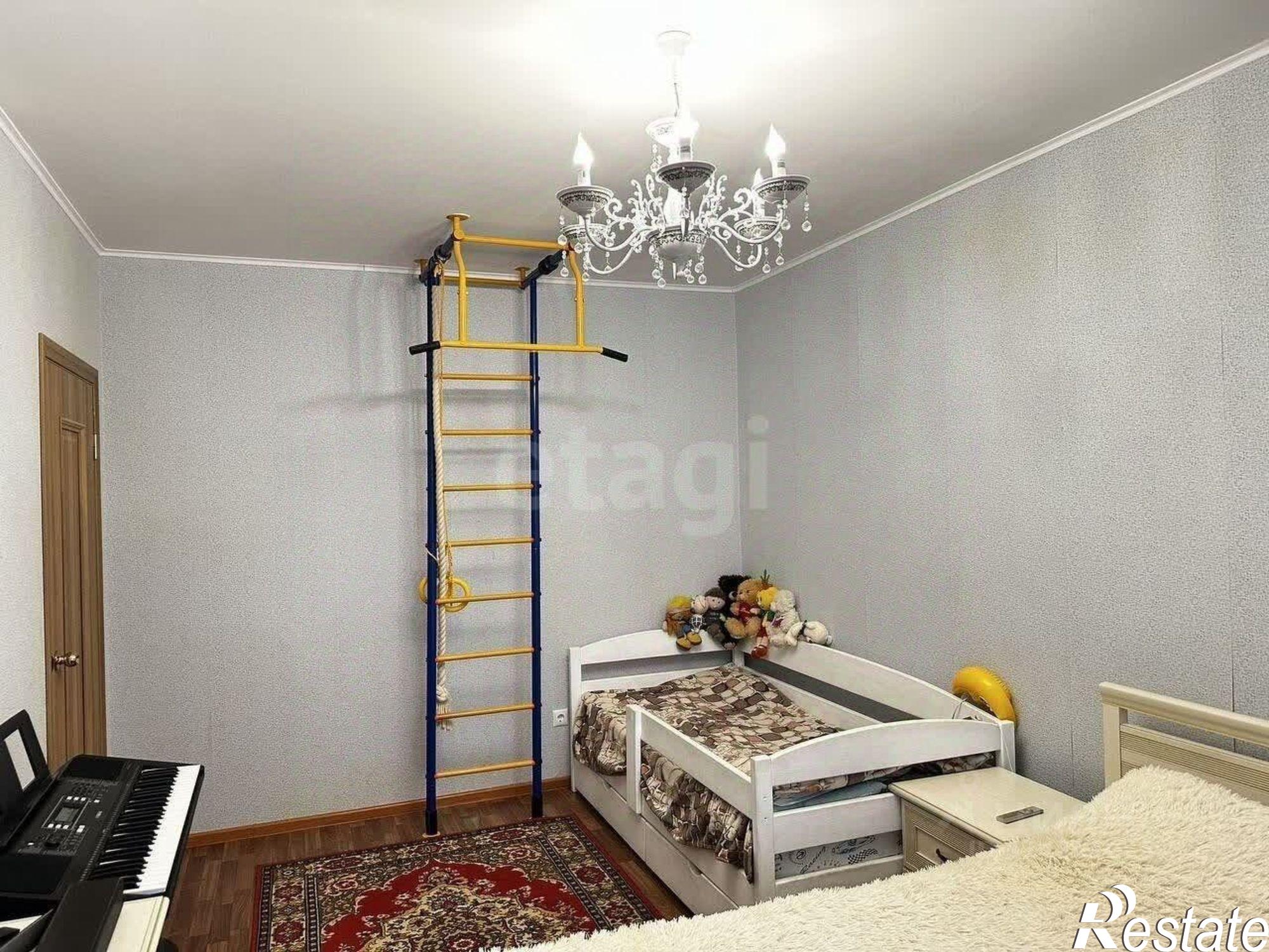 Купить квартиру за 8 100 000 рублей на пр-кт Анатолия Дериглазова, 57