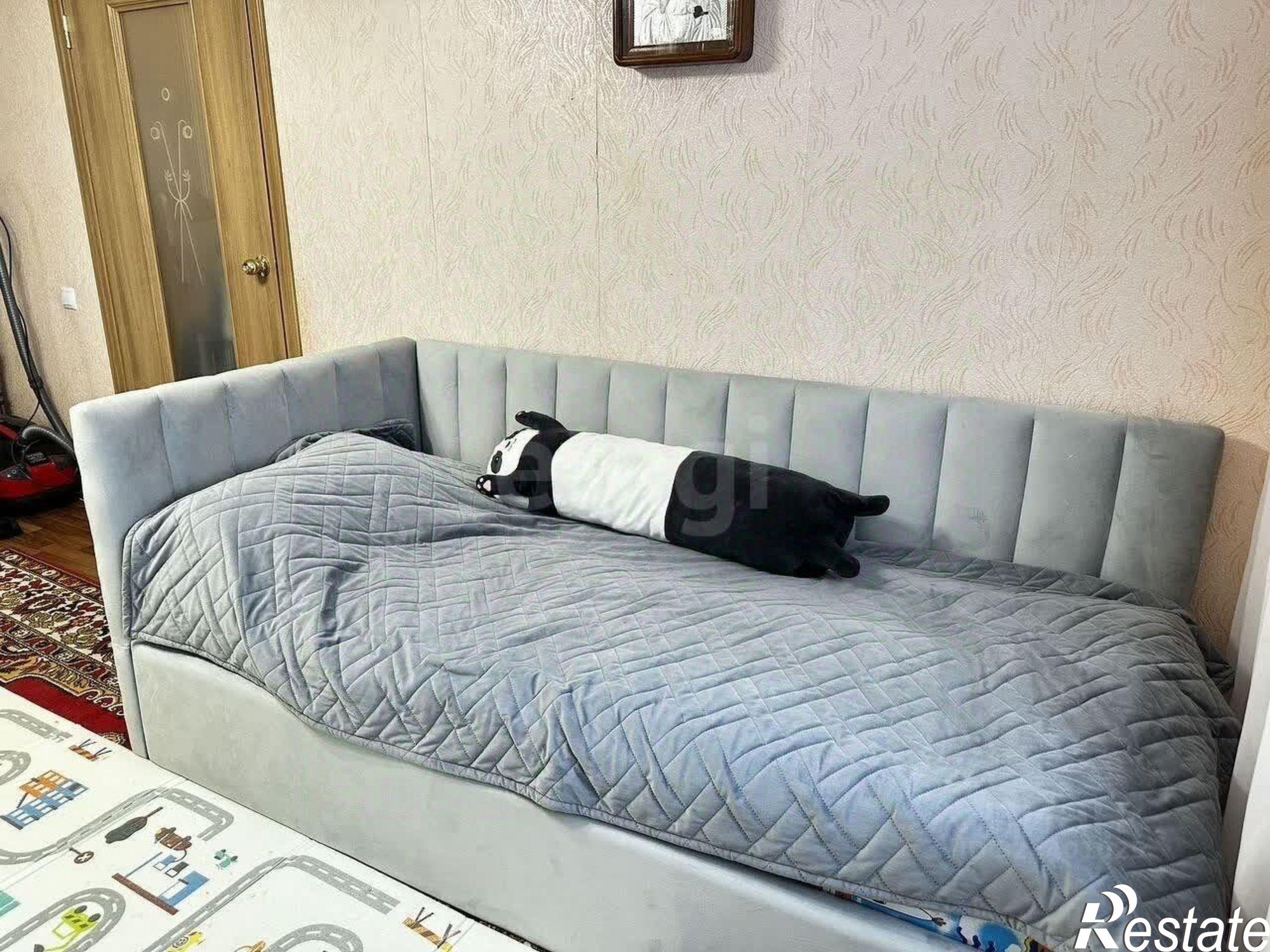 Купить квартиру за 8 100 000 рублей на пр-кт Анатолия Дериглазова, 57