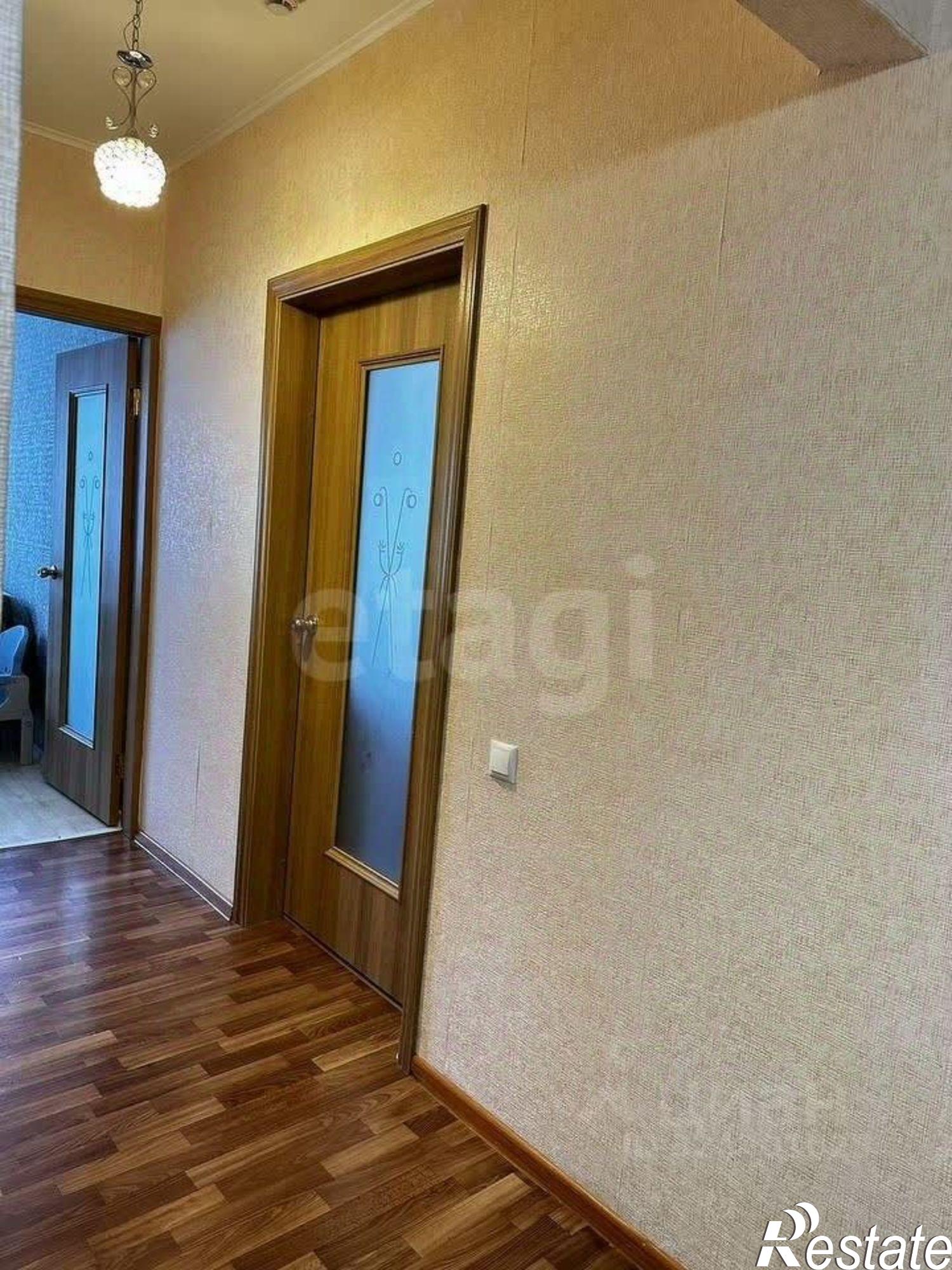 Купить квартиру за 8 100 000 рублей на пр-кт Анатолия Дериглазова, 57