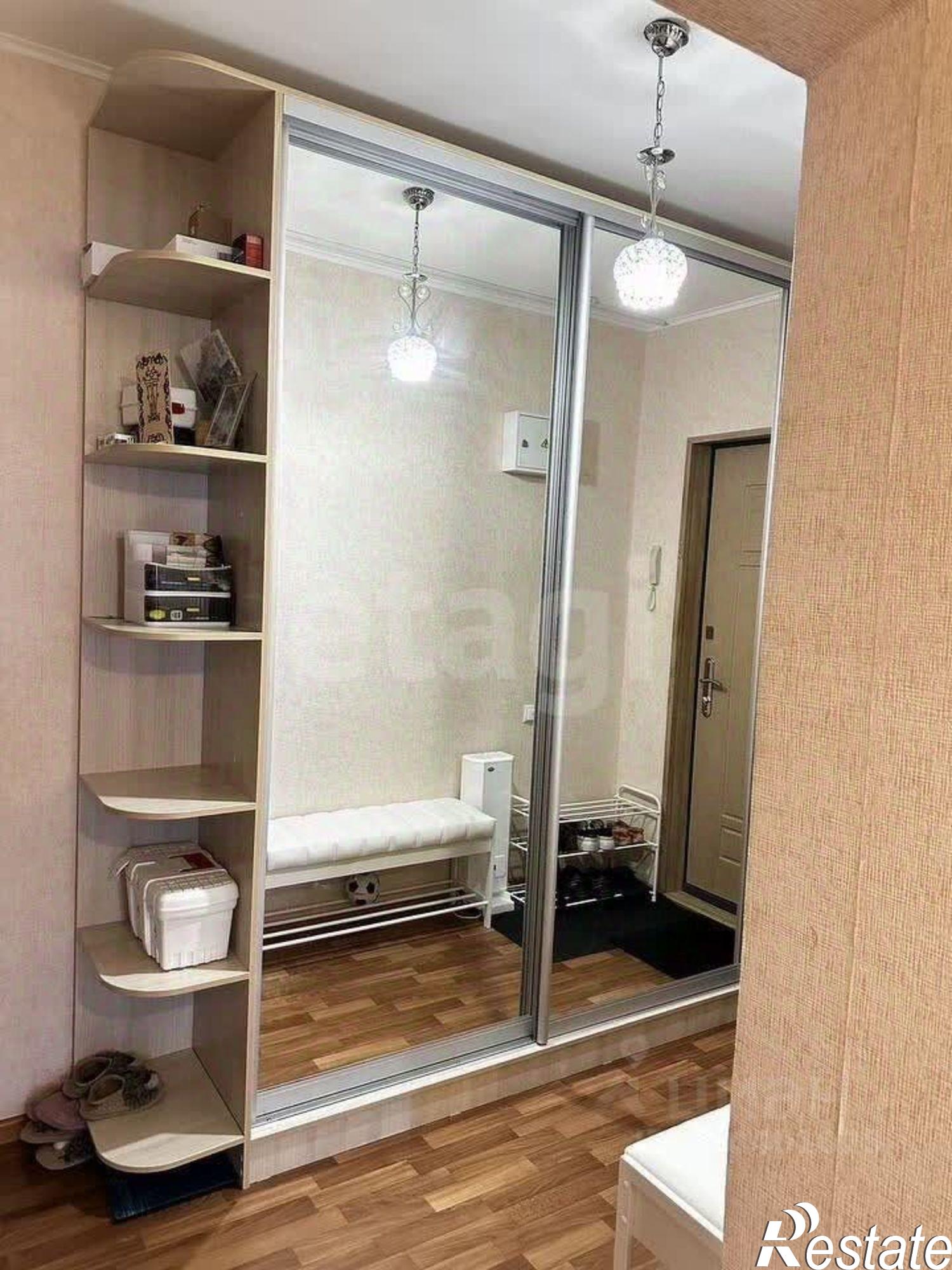 Купить квартиру за 8 100 000 рублей на пр-кт Анатолия Дериглазова, 57