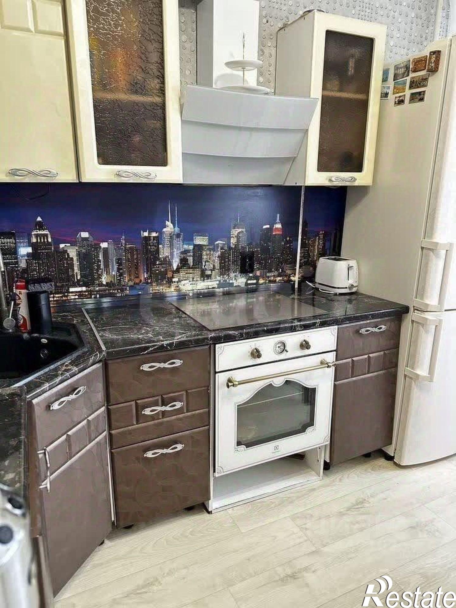 Купить квартиру за 8 100 000 рублей на пр-кт Анатолия Дериглазова, 57