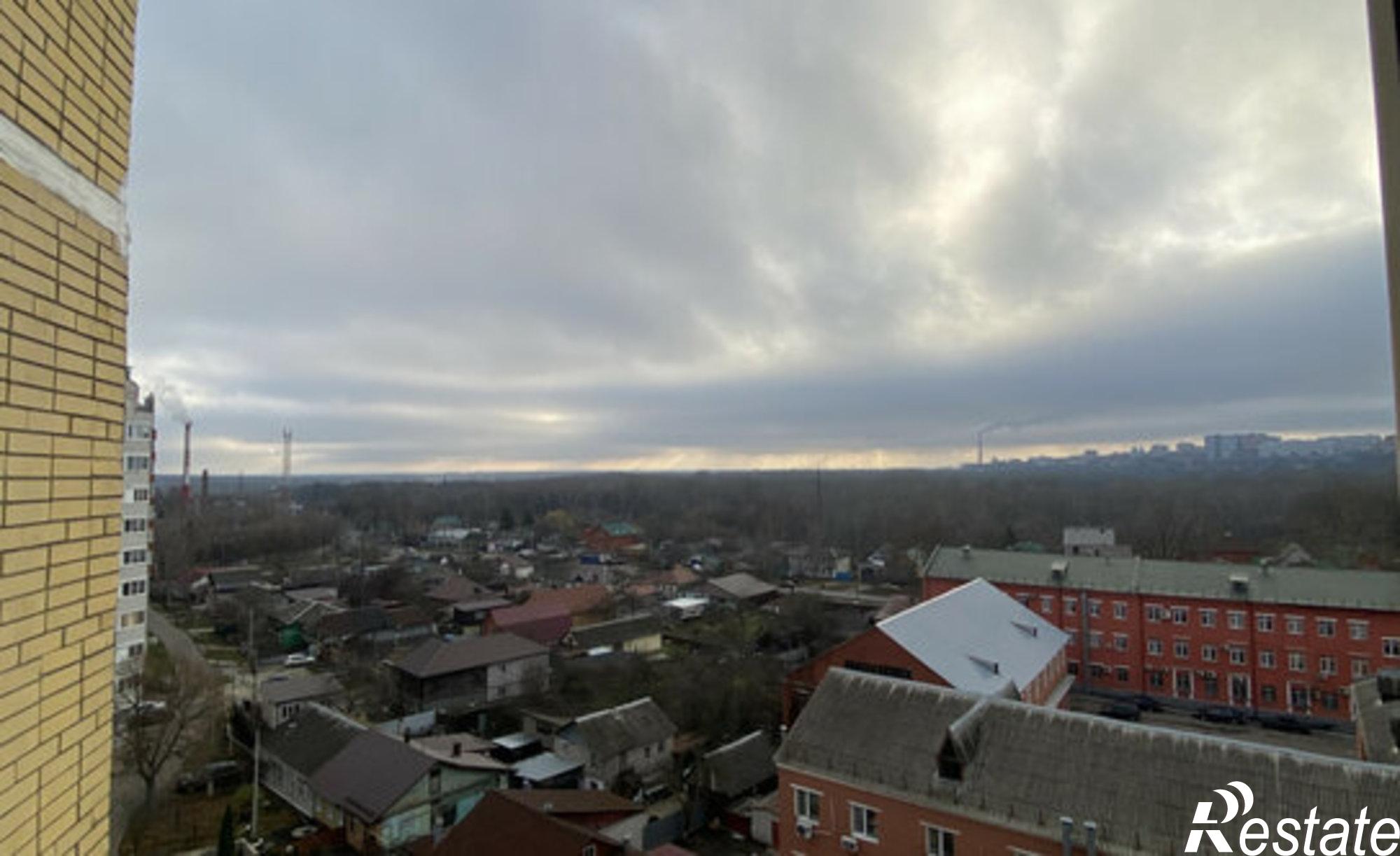 Купить квартиру за 12 000 000 рублей на ул Бутко, 3