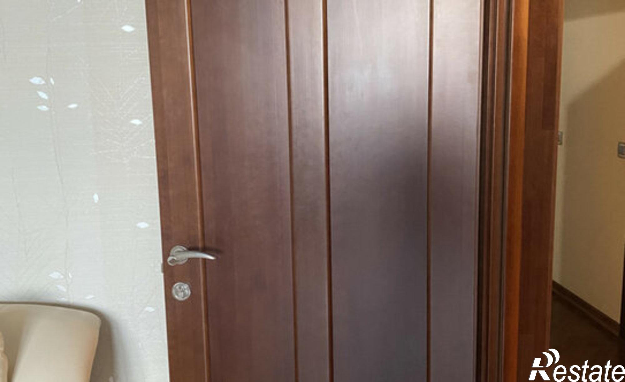 Купить квартиру за 12 000 000 рублей на ул Бутко, 3