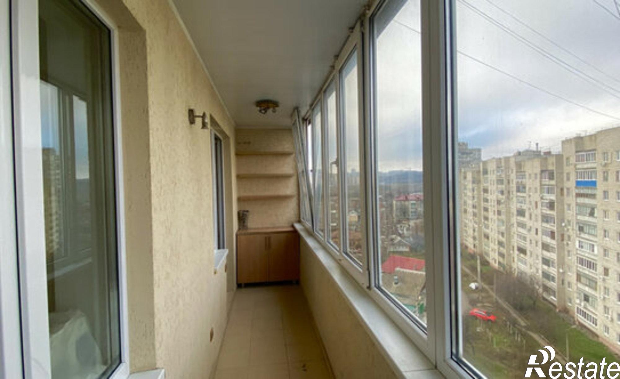 Купить квартиру за 12 000 000 рублей на ул Бутко, 3