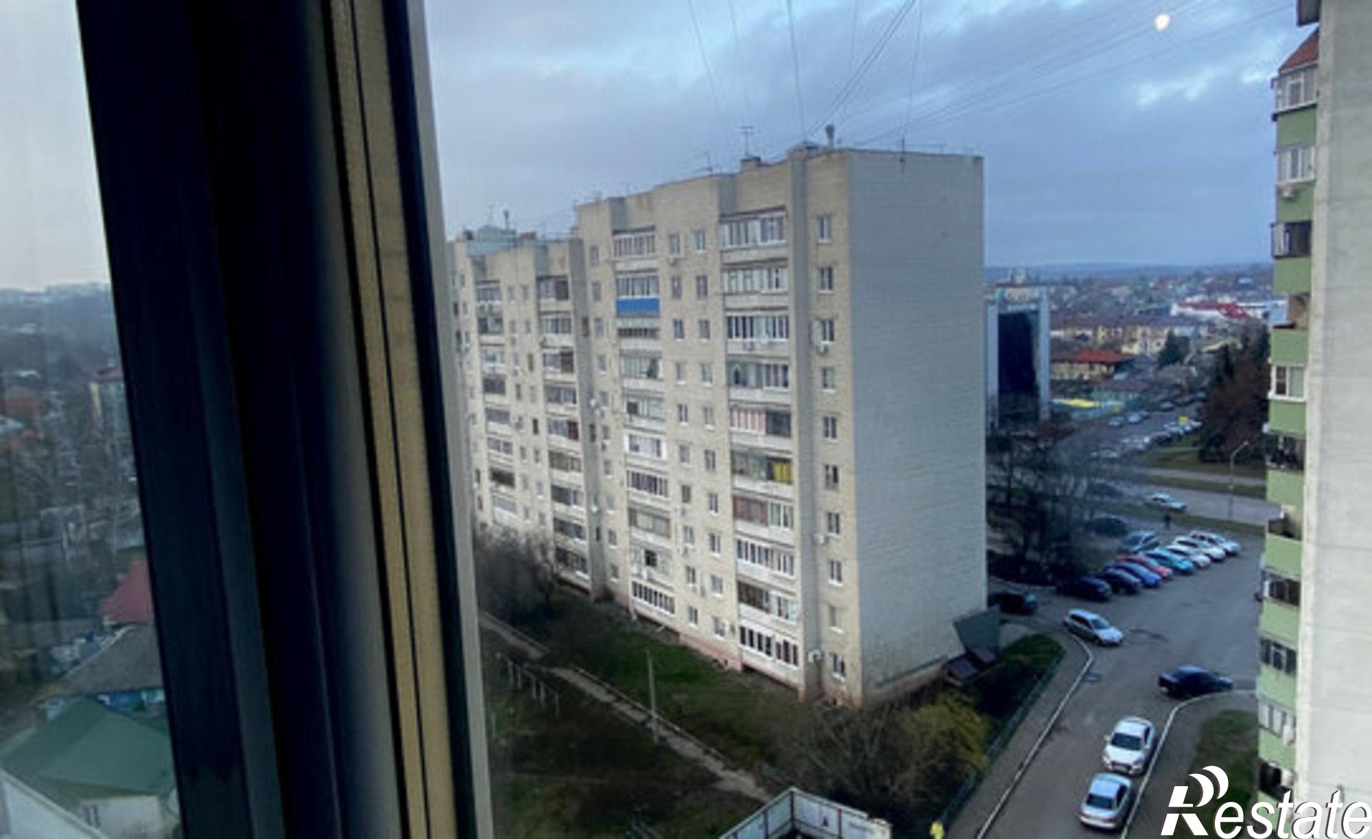 Купить квартиру за 12 000 000 рублей на ул Бутко, 3