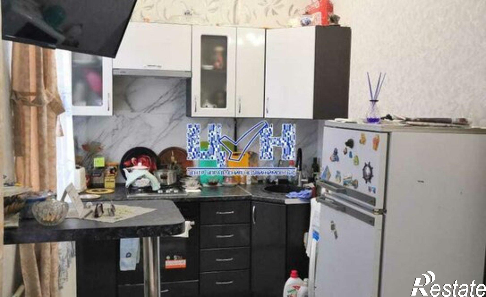 Купить квартиру за 4 200 000 рублей на Коммунистическая улица, 5