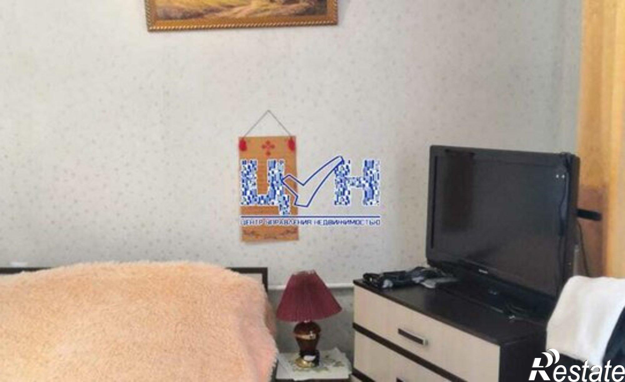 Купить квартиру за 4 200 000 рублей на Коммунистическая улица, 5