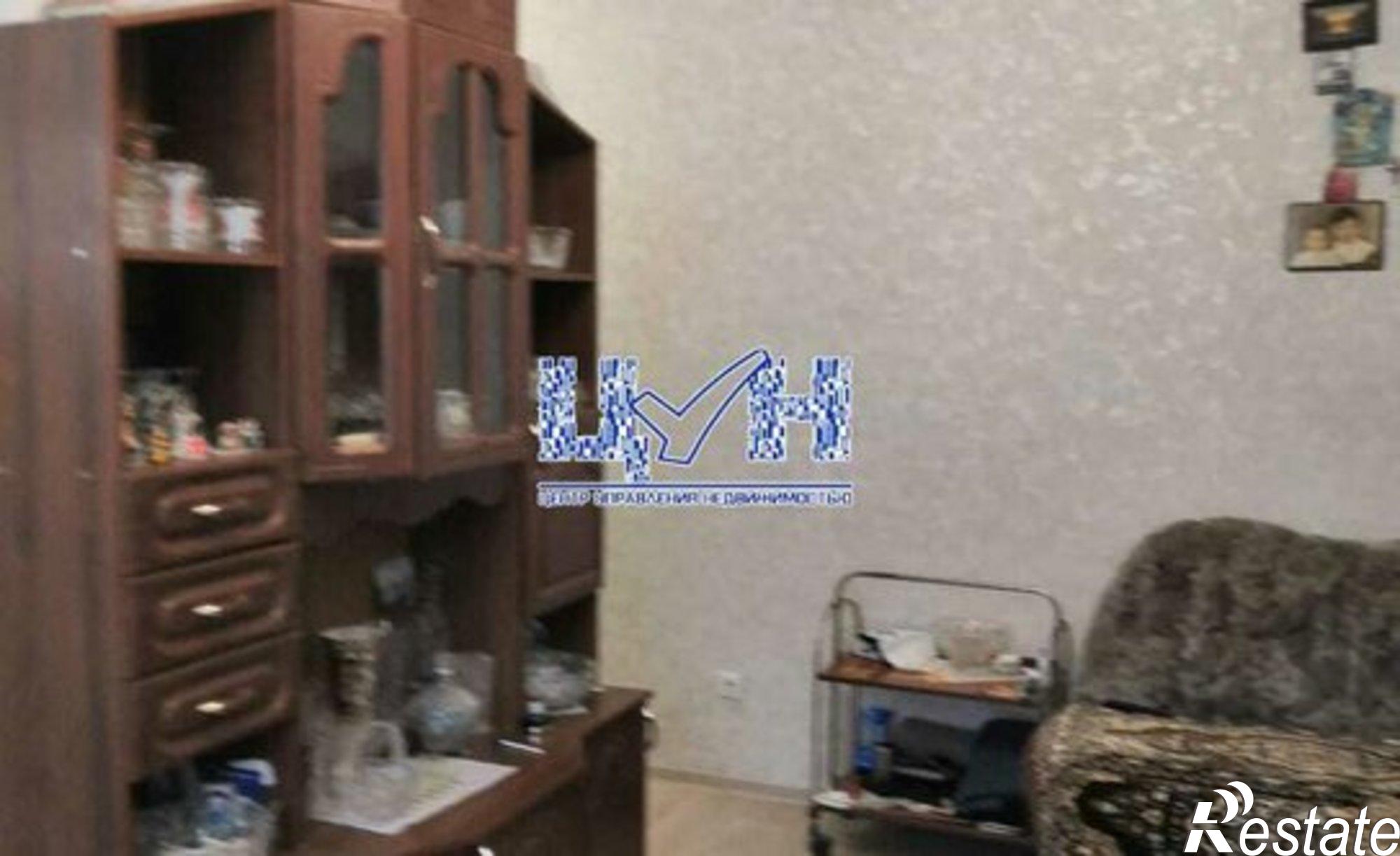 Купить квартиру за 4 200 000 рублей на Коммунистическая улица, 5