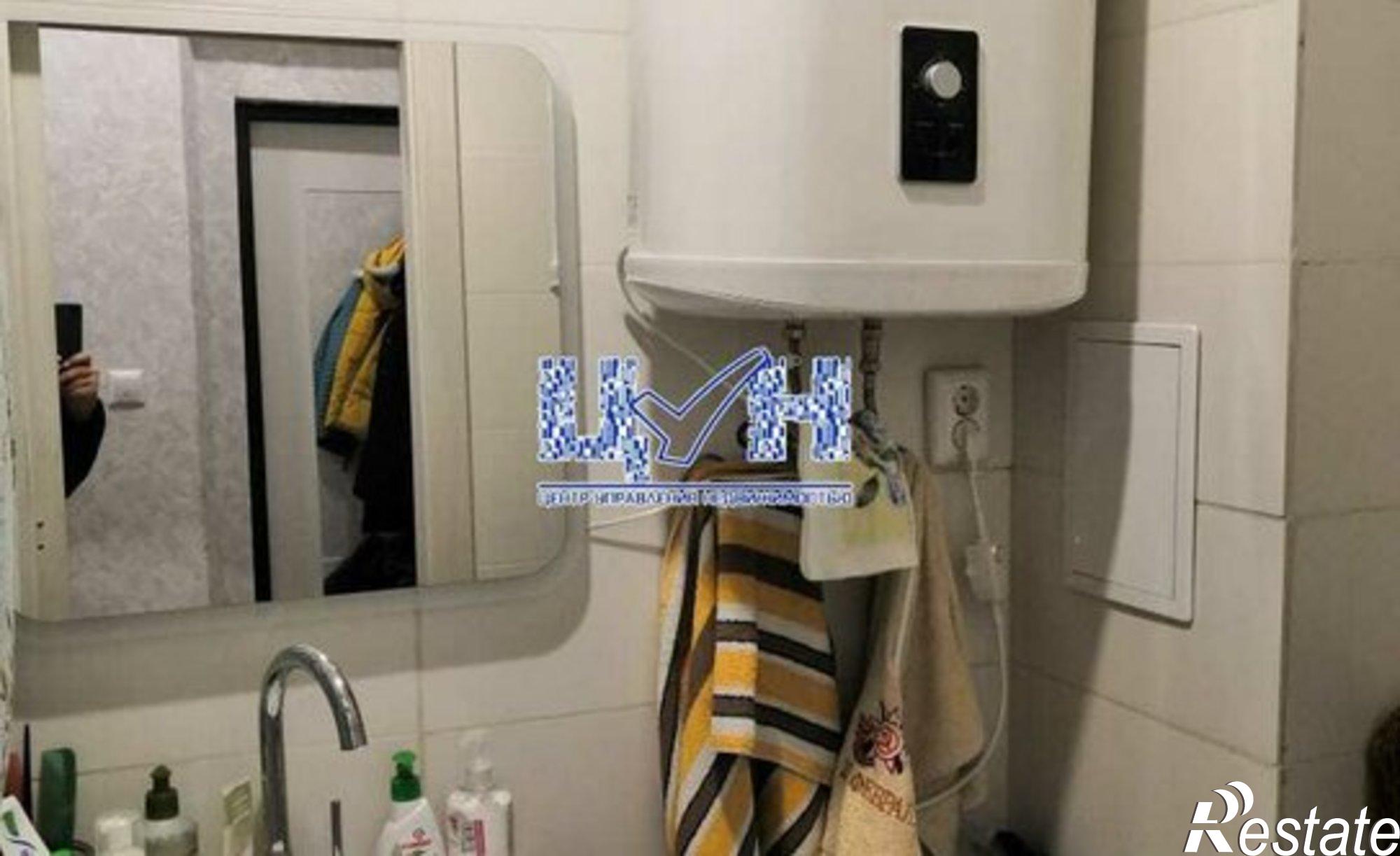 Купить квартиру за 4 200 000 рублей на Коммунистическая улица, 5