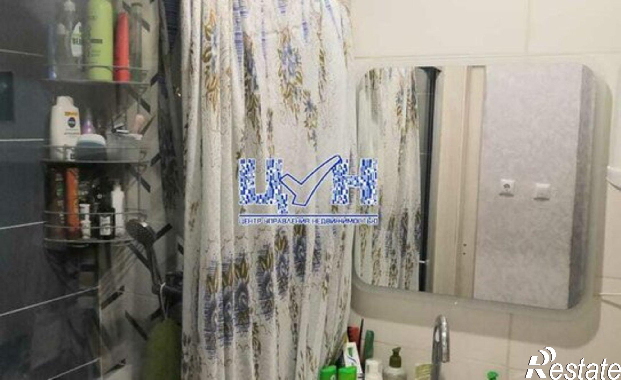 Купить квартиру за 4 200 000 рублей на Коммунистическая улица, 5