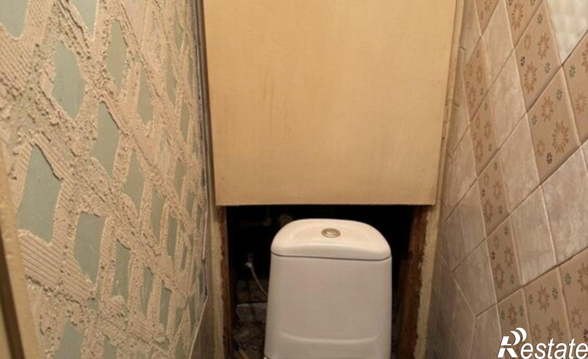 Купить квартиру за 8 300 000 рублей на ул Гоголя, 47