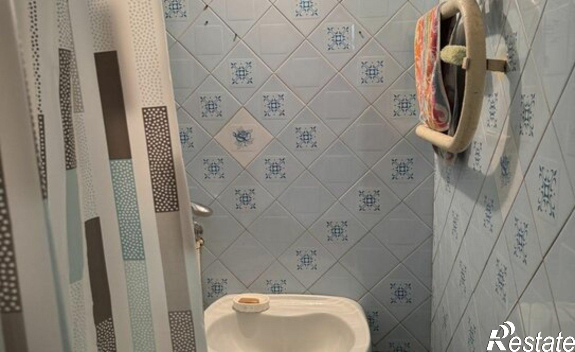 Купить квартиру за 8 300 000 рублей на ул Гоголя, 47