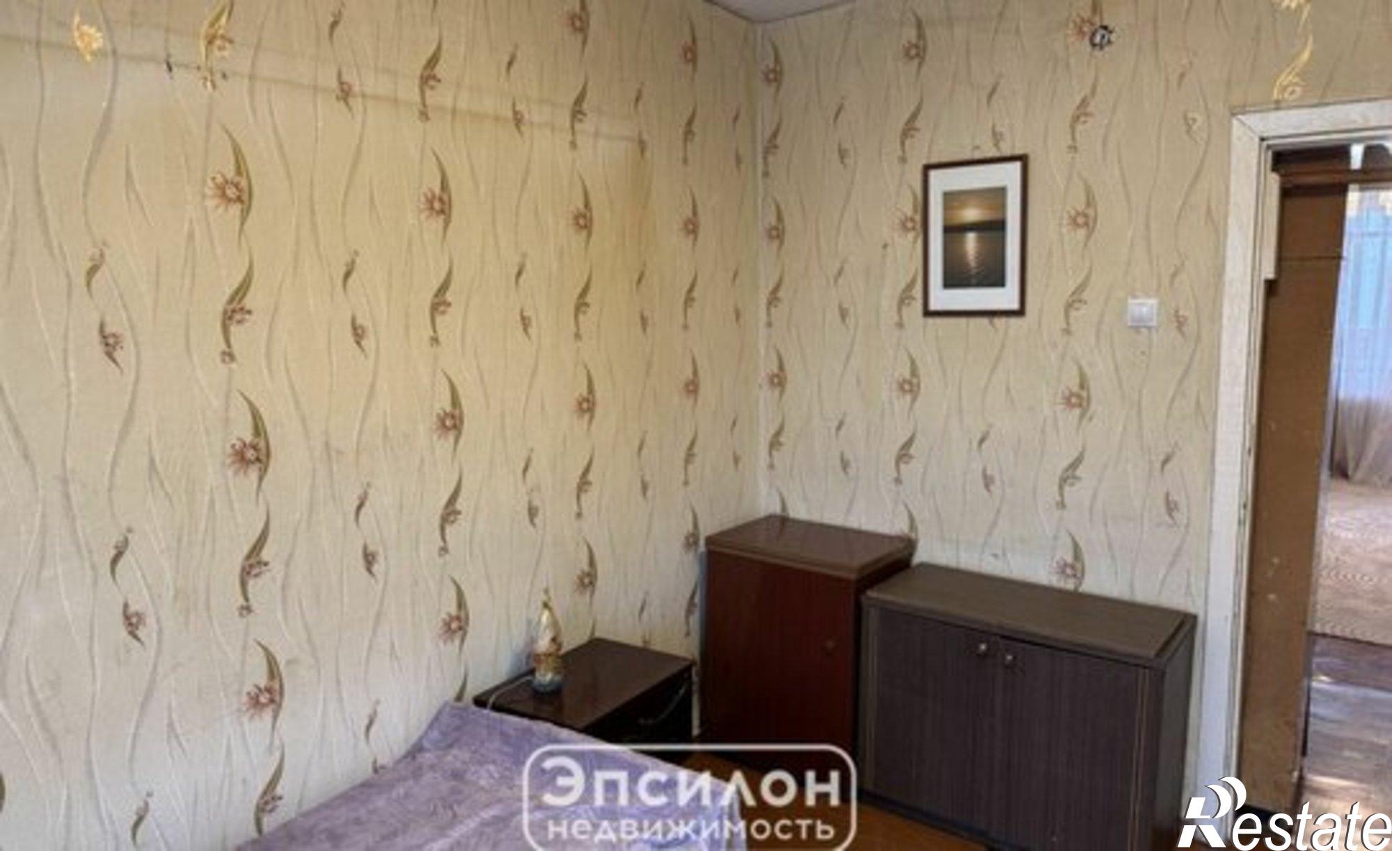 Купить квартиру за 8 300 000 рублей на ул Гоголя, 47