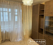 3-комн, 63кв м, этаж 4/5 ул Гоголя, 47