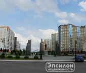 1-комн, 42кв м, этаж 6/16 пр-кт Анатолия Дериглазова, 39