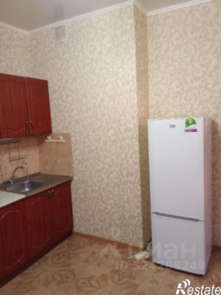 1-комн квартира ул Павлуновского, 48А,  д. 48А