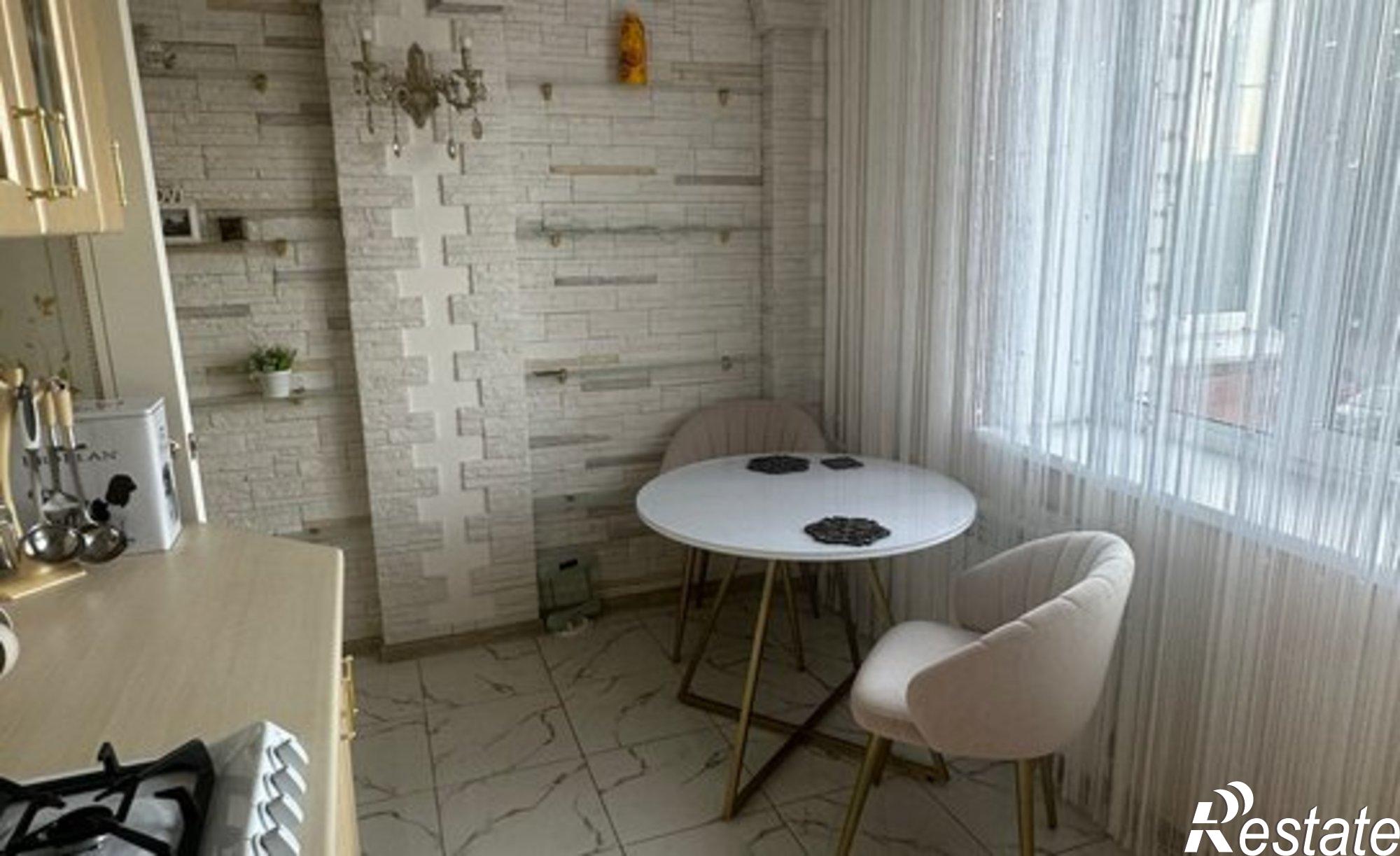 Купить квартиру за 7 000 000 рублей на ул Орловская, 1А