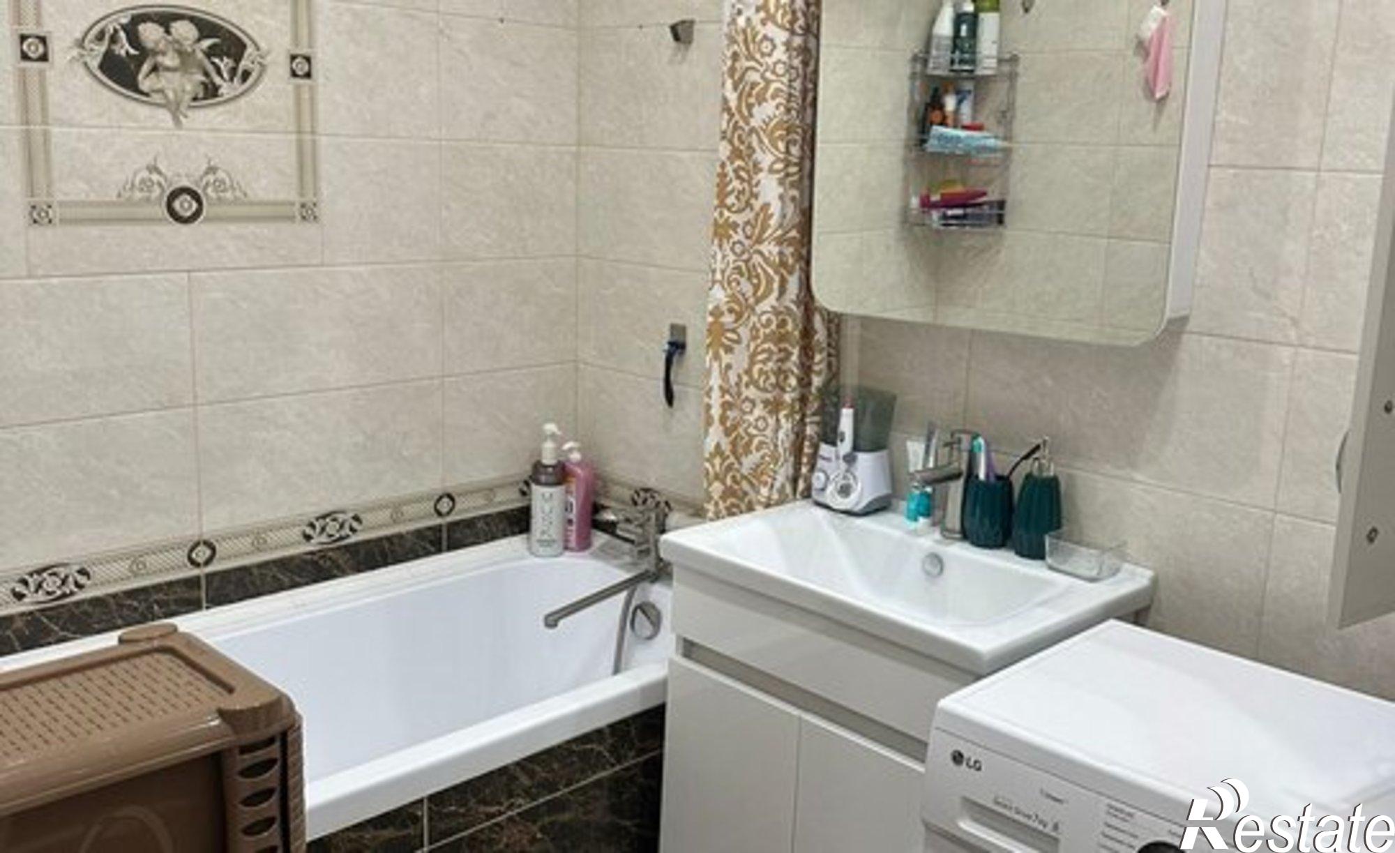 Купить квартиру за 7 000 000 рублей на ул Орловская, 1А