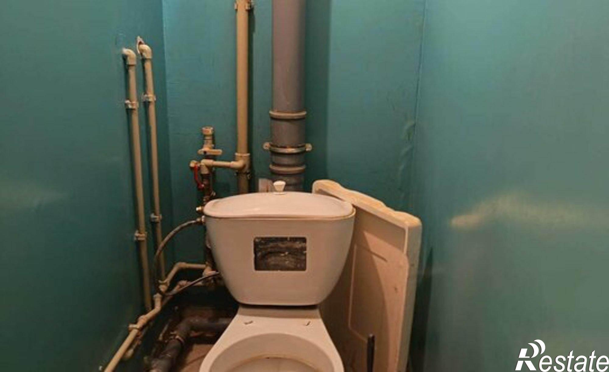 Купить квартиру за 8 380 000 рублей на пр-кт Вячеслава Клыкова, 24