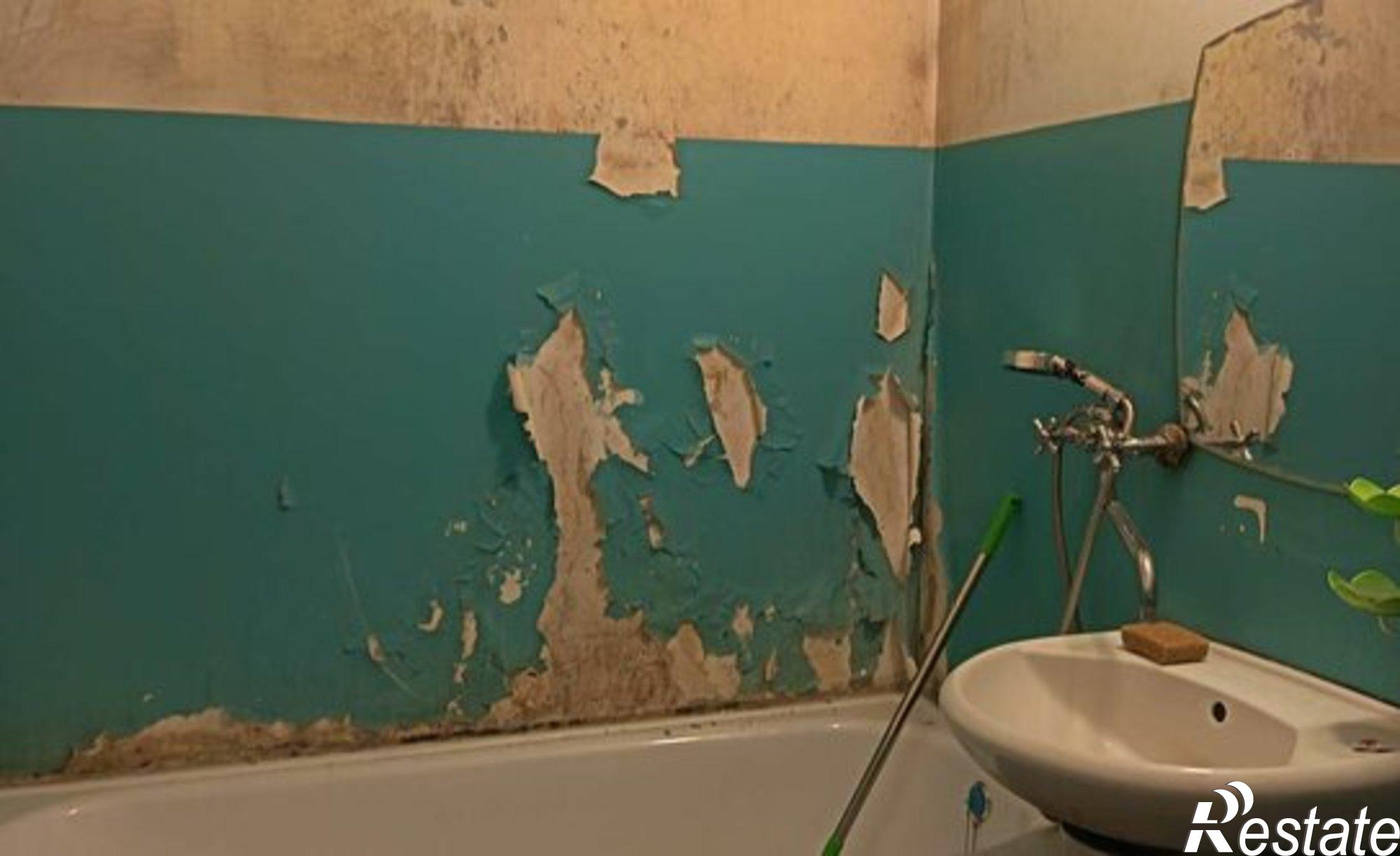 Купить квартиру за 8 380 000 рублей на пр-кт Вячеслава Клыкова, 24