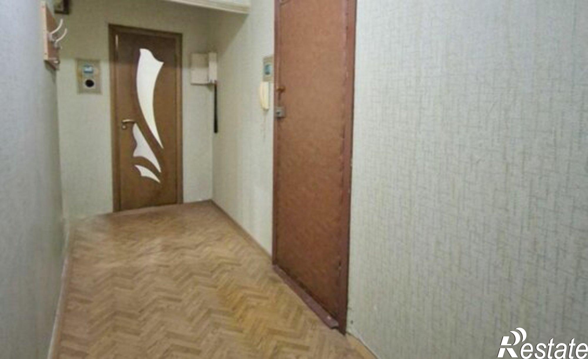 Купить квартиру за 6 400 000 рублей на ул Крюкова, 5А