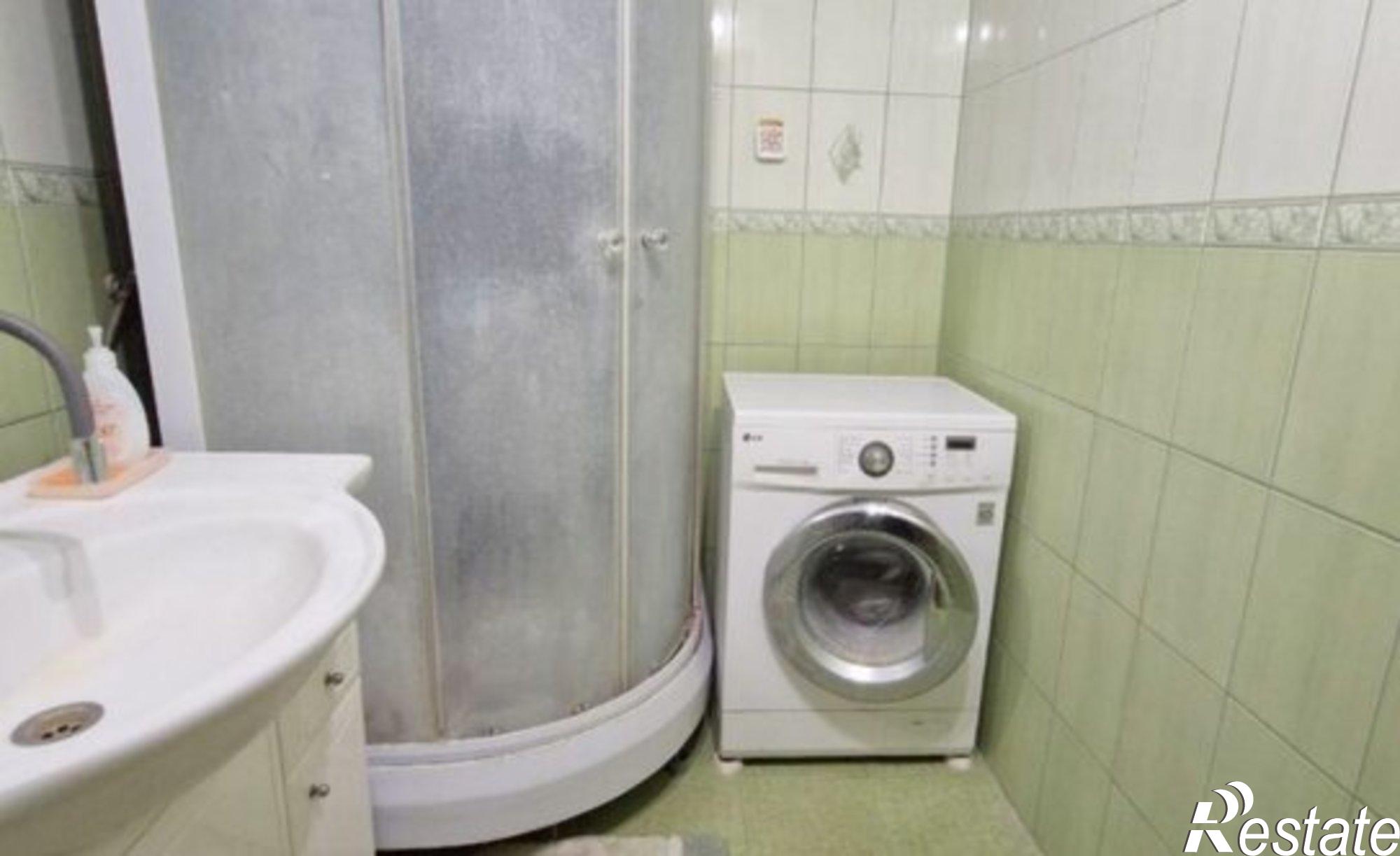 Купить квартиру за 6 400 000 рублей на ул Крюкова, 5А