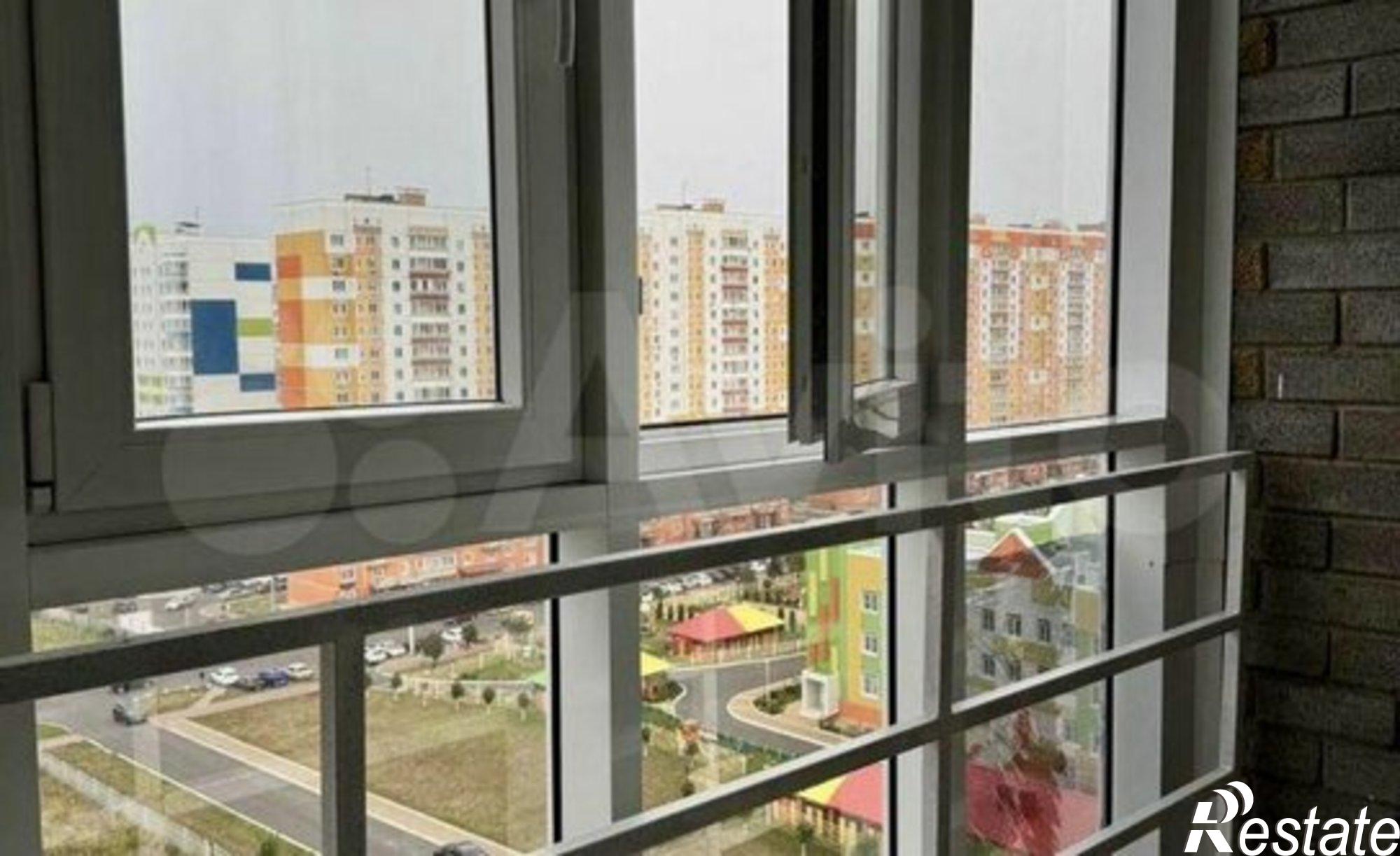 Купить квартиру за 6 500 000 рублей на ул Домостроителей, 19