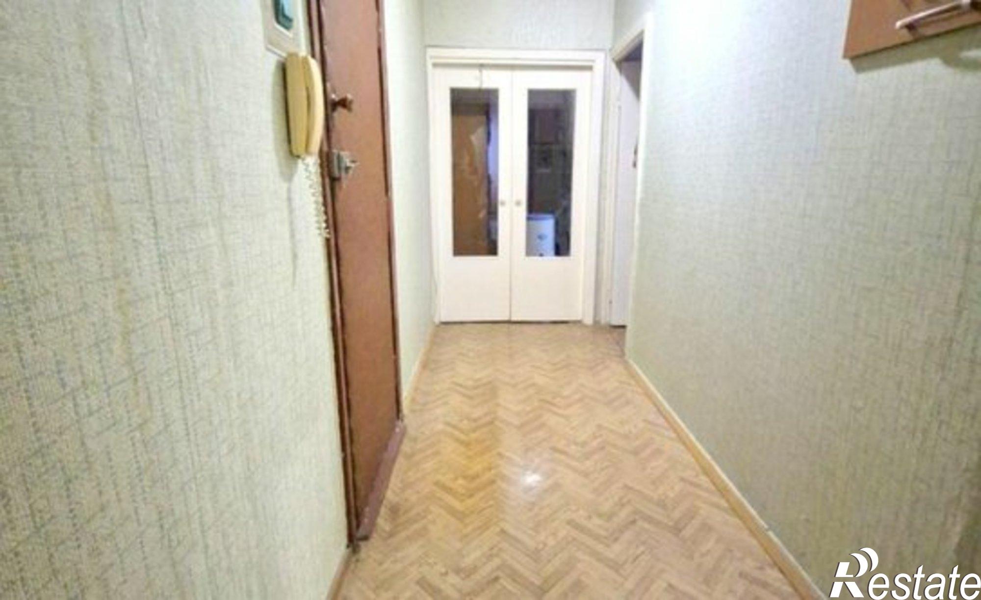 Купить квартиру за 6 400 000 рублей на ул Крюкова, 5А