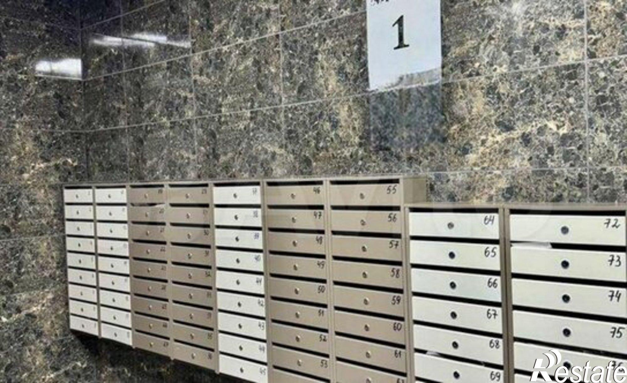 Купить квартиру за 6 500 000 рублей на ул Домостроителей, 19