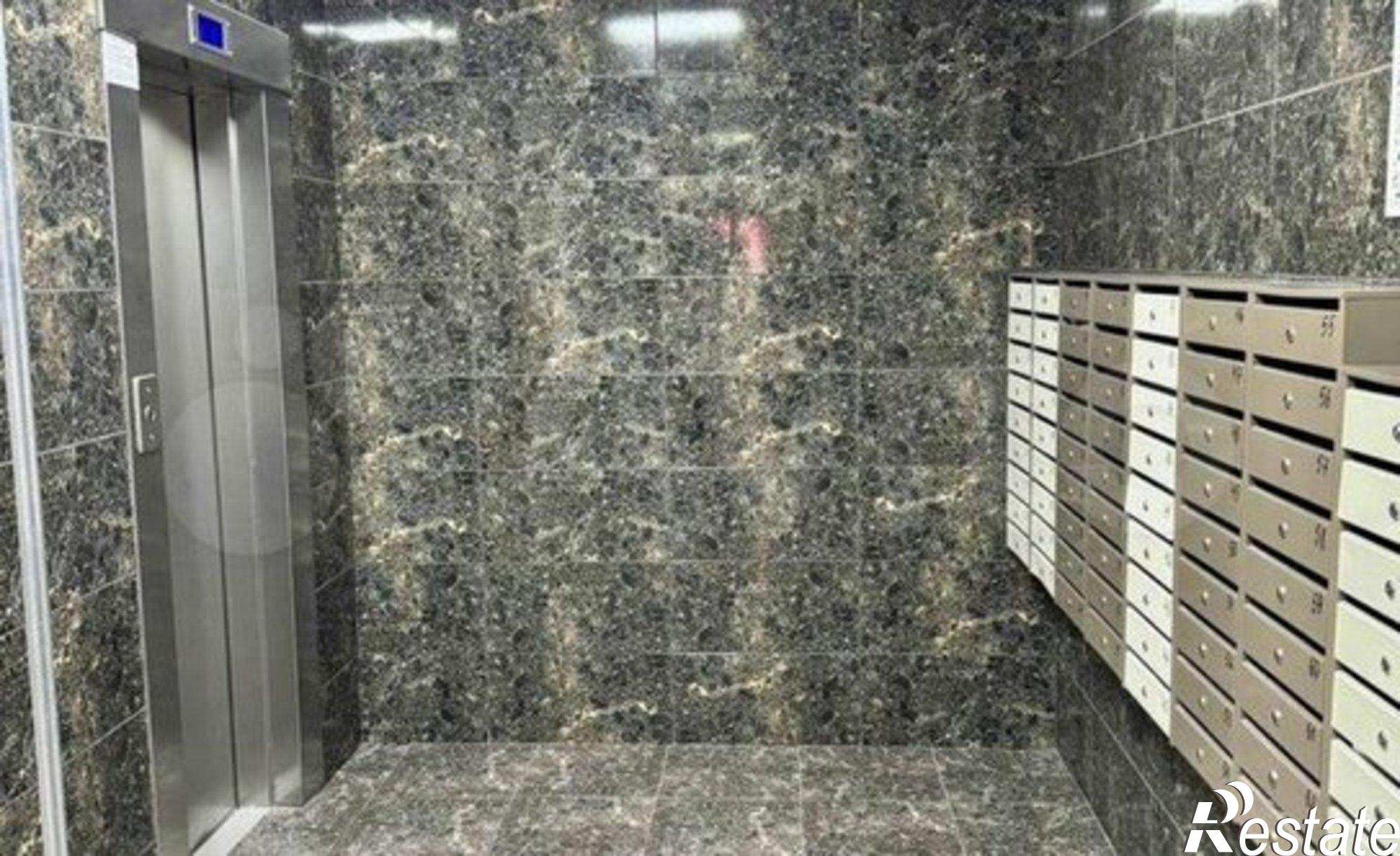 Купить квартиру за 6 500 000 рублей на ул Домостроителей, 19