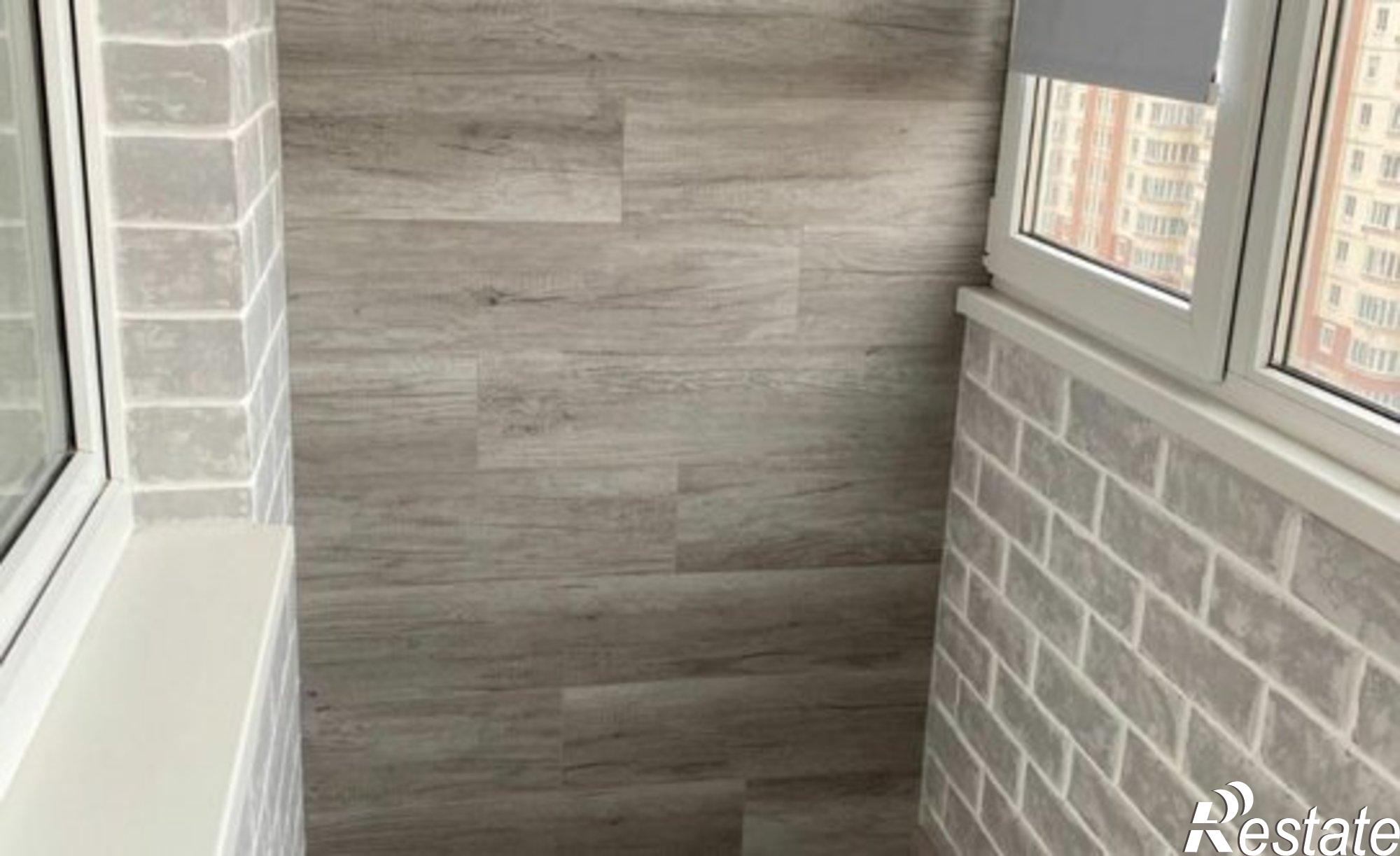 Купить квартиру за 10 500 000 рублей на ул Домостроителей, 19