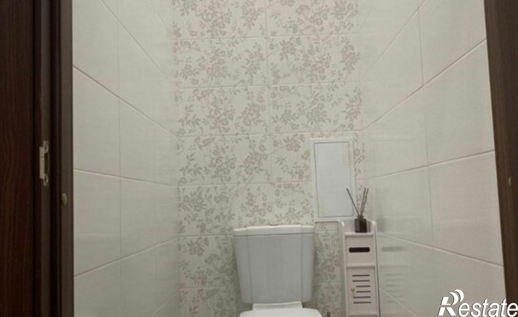 Купить квартиру за 10 500 000 рублей на ул Домостроителей, 19