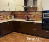 3-комн, 73кв м, этаж 10/15 ул Домостроителей, 19