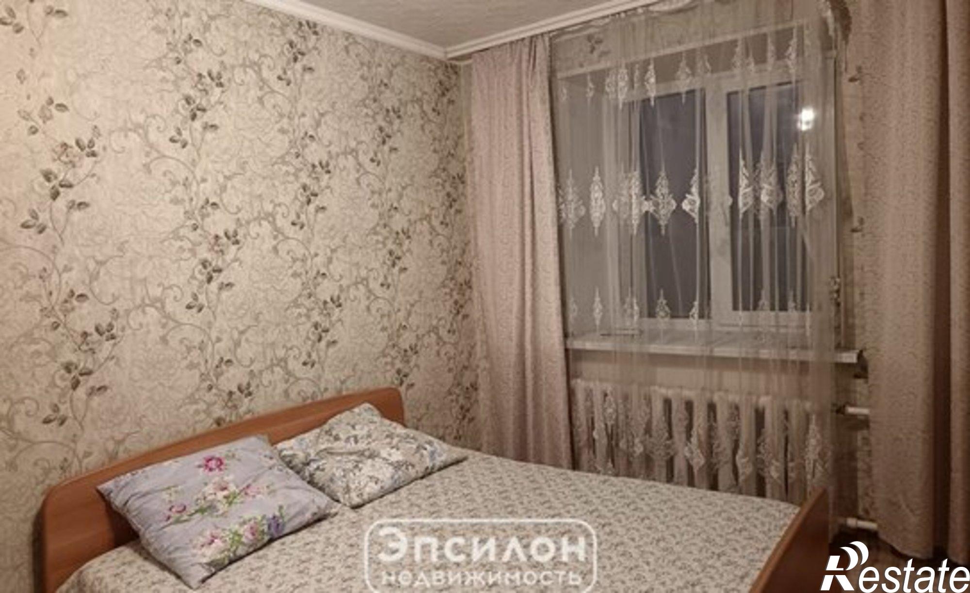 Купить квартиру за 7 500 000 рублей на ул Интернациональная, 51