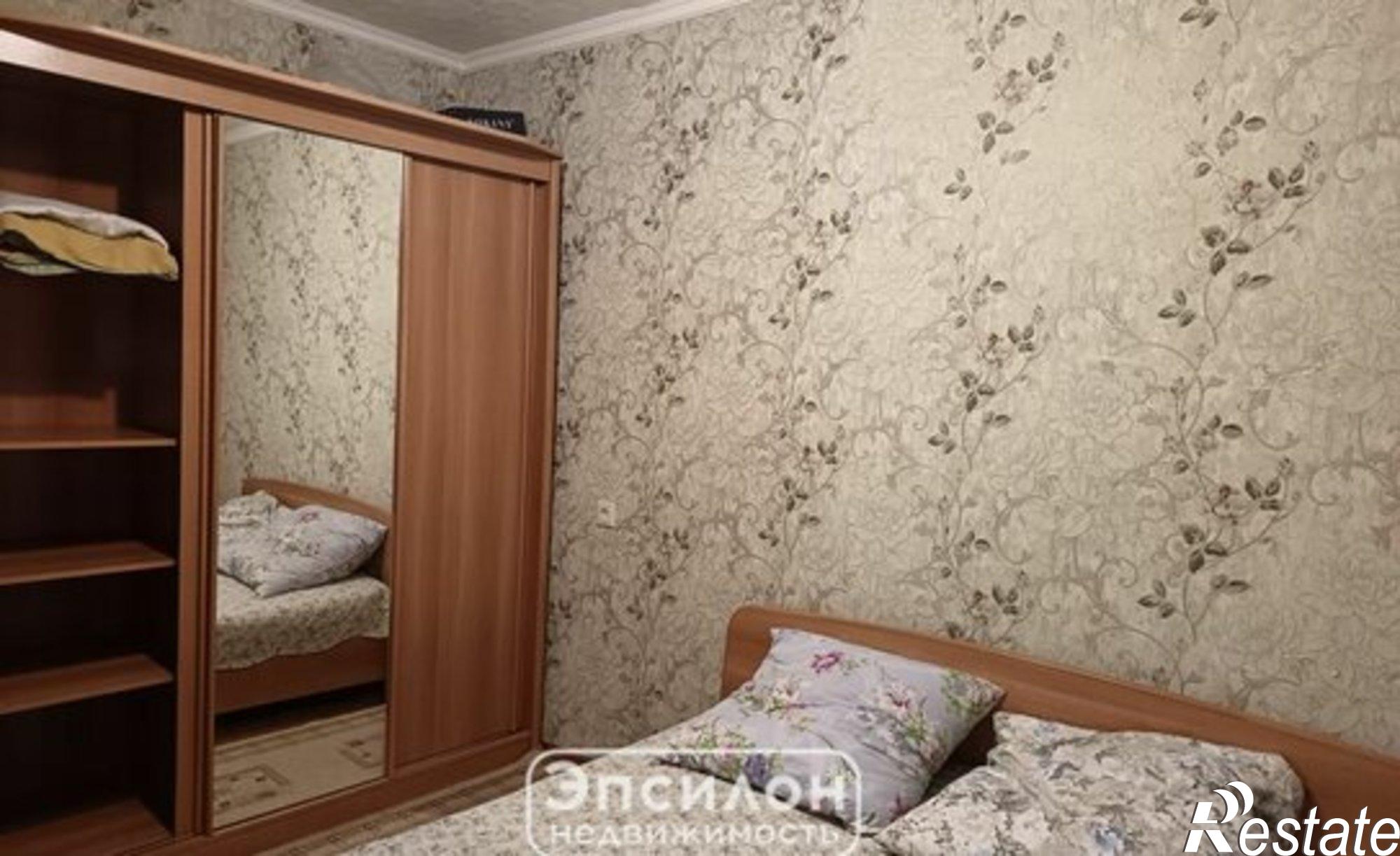 Купить квартиру за 7 500 000 рублей на ул Интернациональная, 51