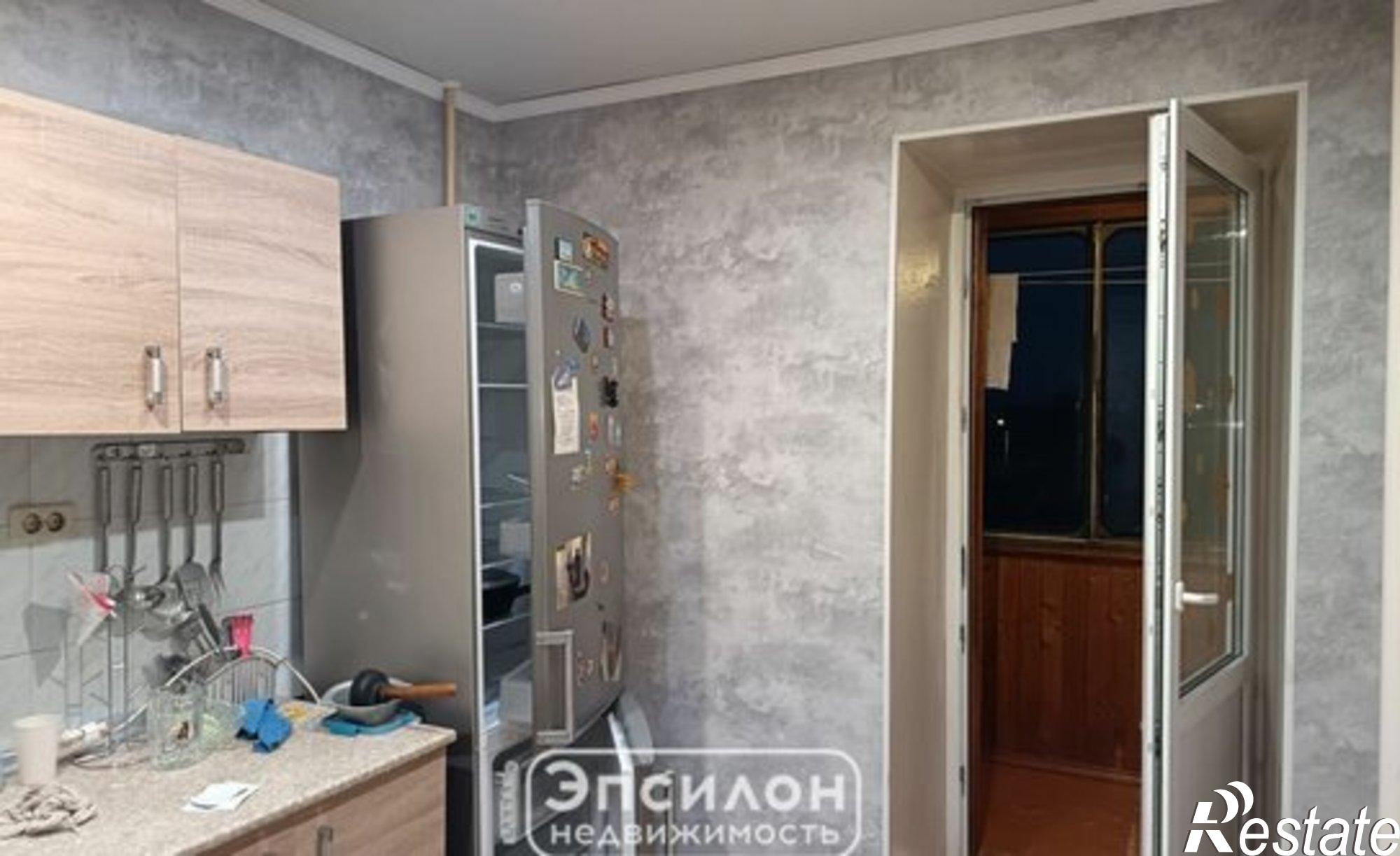 Купить квартиру за 7 500 000 рублей на ул Интернациональная, 51