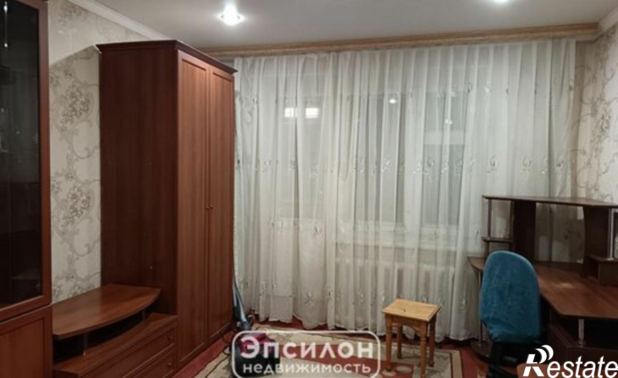 Купить квартиру за 7 500 000 рублей на ул Интернациональная, 51