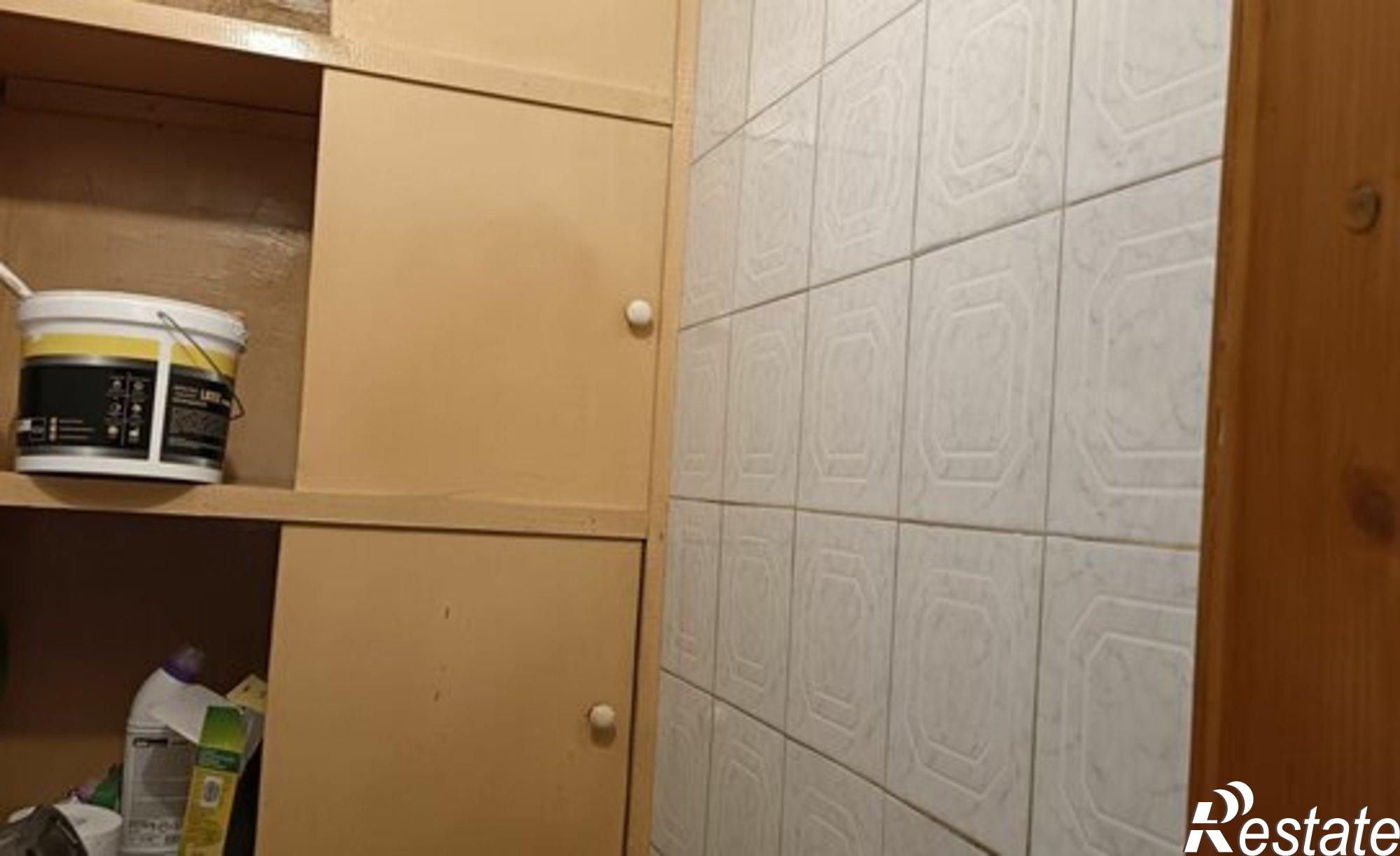 Купить квартиру за 7 500 000 рублей на ул Интернациональная, 51