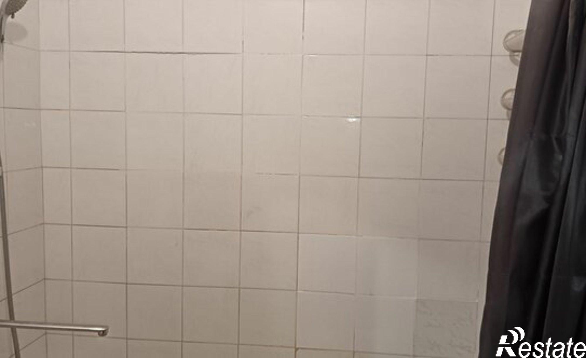 Купить квартиру за 7 500 000 рублей на ул Интернациональная, 51