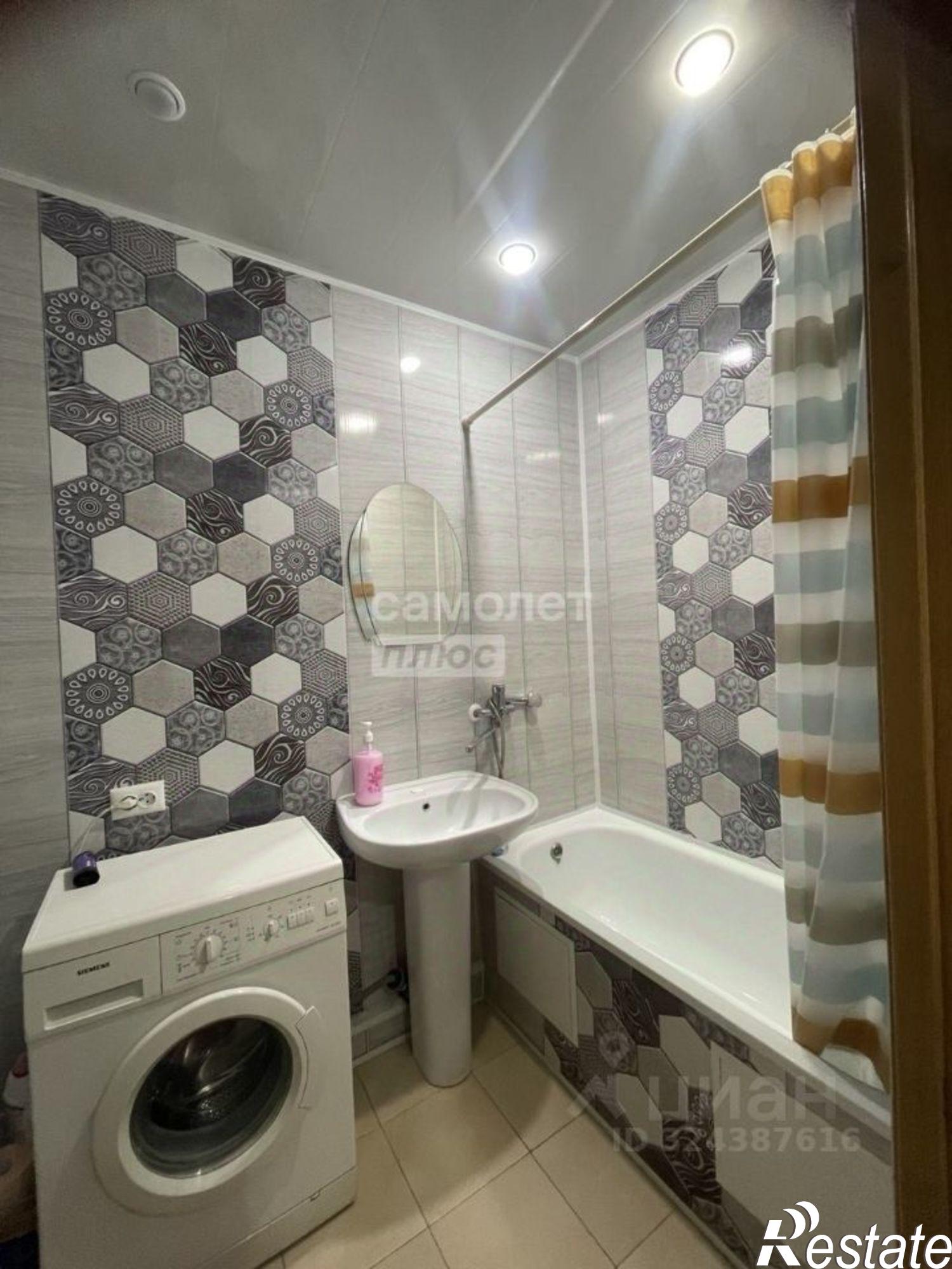 Купить квартиру за 5 700 000 рублей на проспект А.Ф. Дериглазова, 81