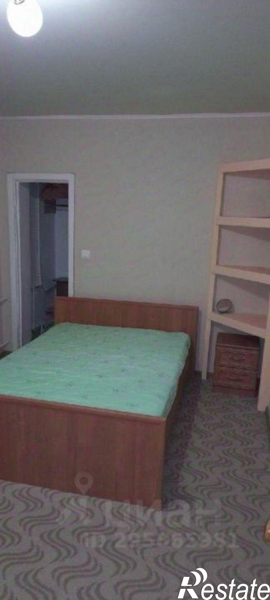 Сдать квартиру за 18 000 рублей на ул Л.Толстого, 5А