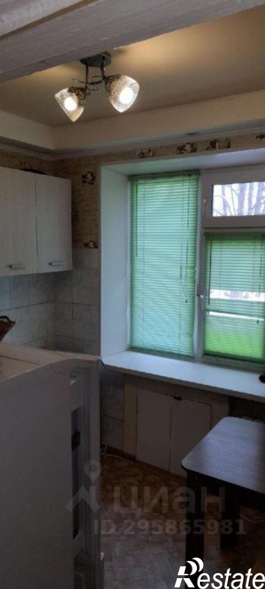 Сдать квартиру за 18 000 рублей на ул Л.Толстого, 5А