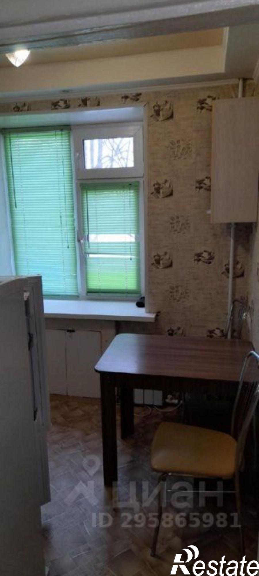 Сдать квартиру за 18 000 рублей на ул Л.Толстого, 5А